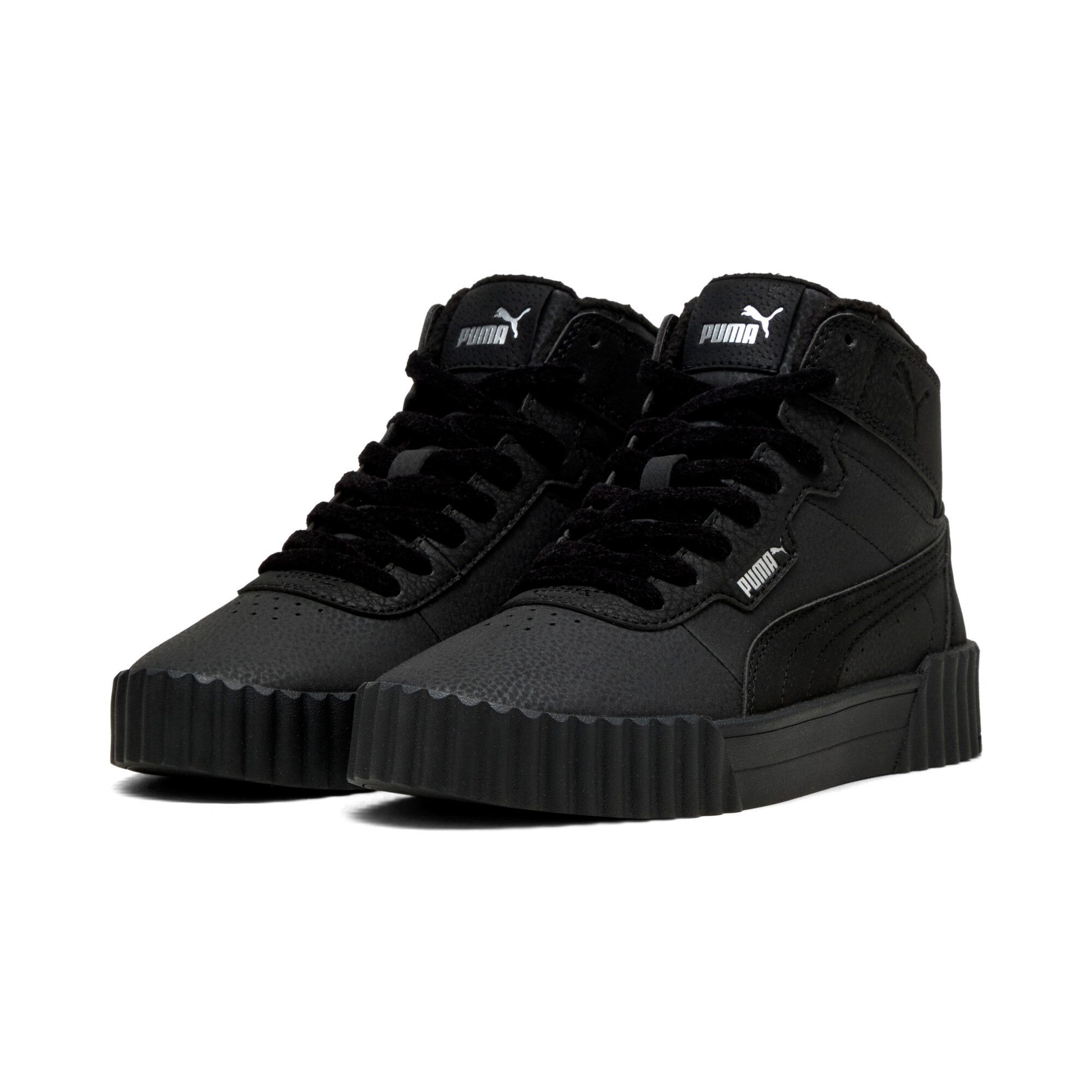 CARINA 3.0 MID WTR Sneaker