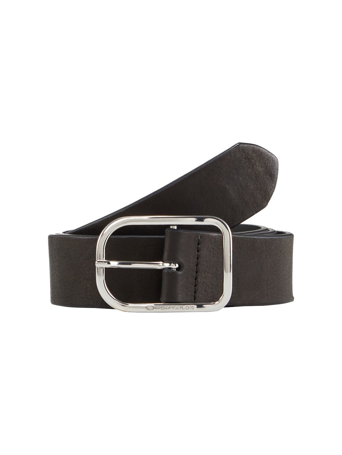 Ledergürtel Belts