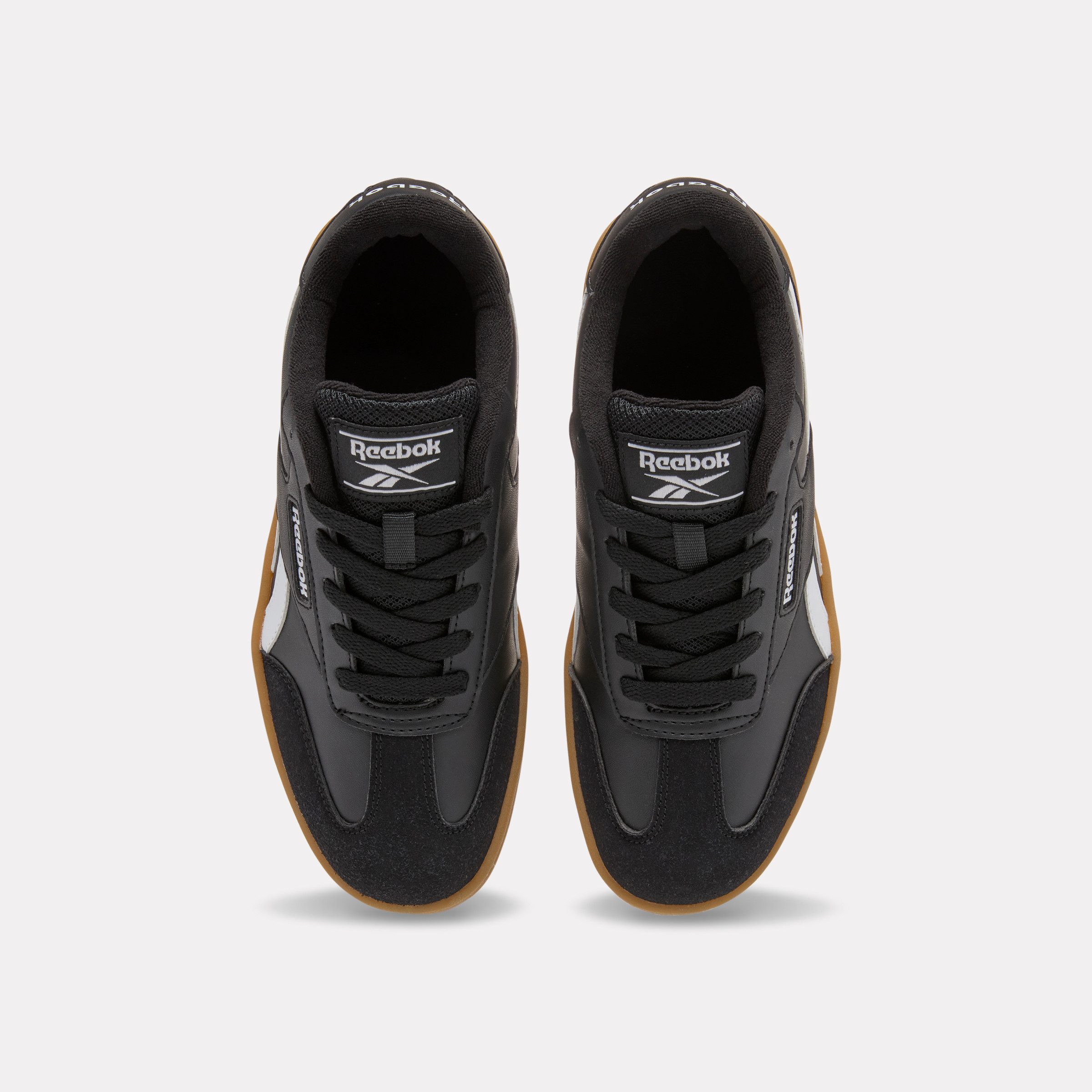 Reebok Classic REEBOK FORTE LOUNGER Sneaker (für Jugendliche) – Bild 3 von 5