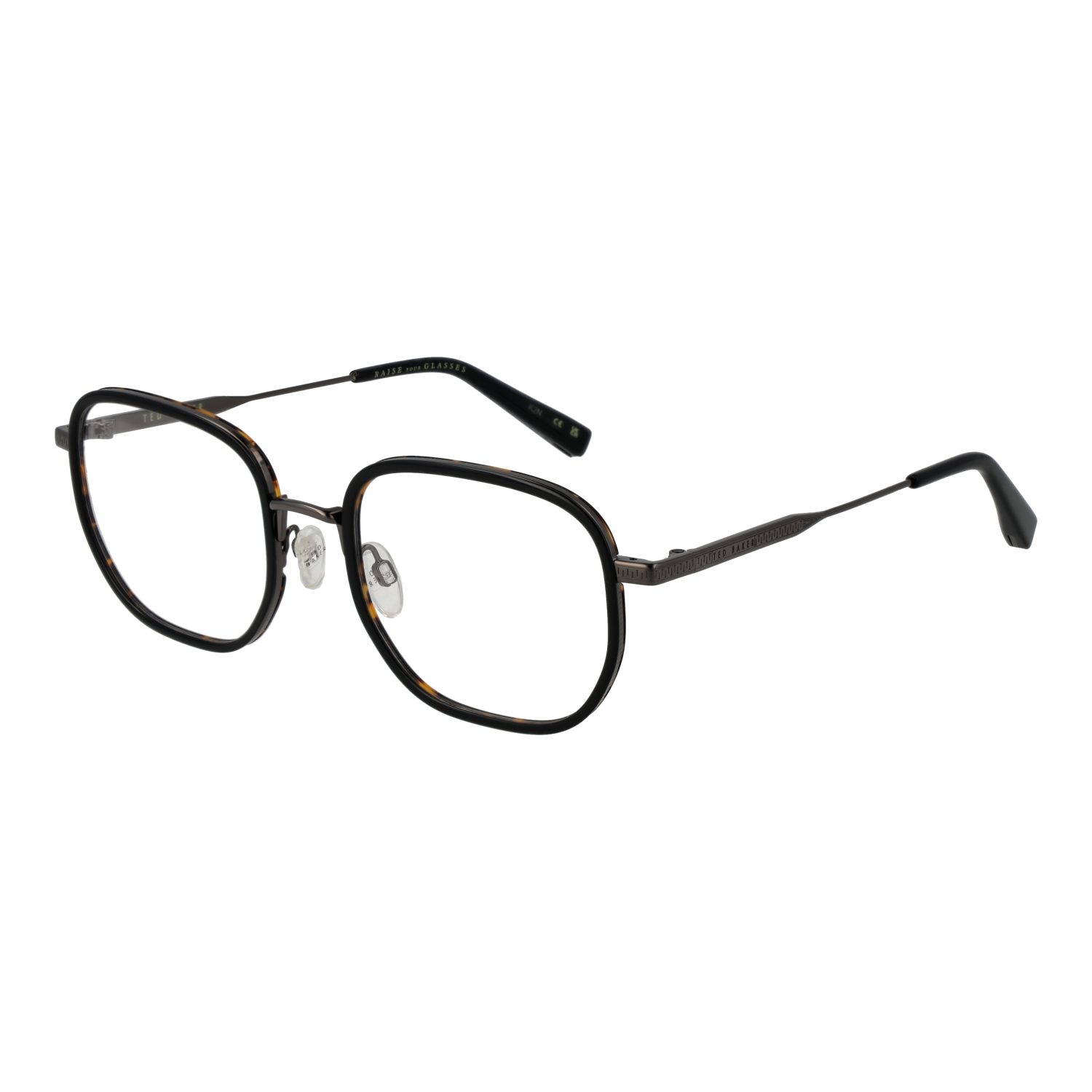Ted Baker Brillengestell TB4351 53900