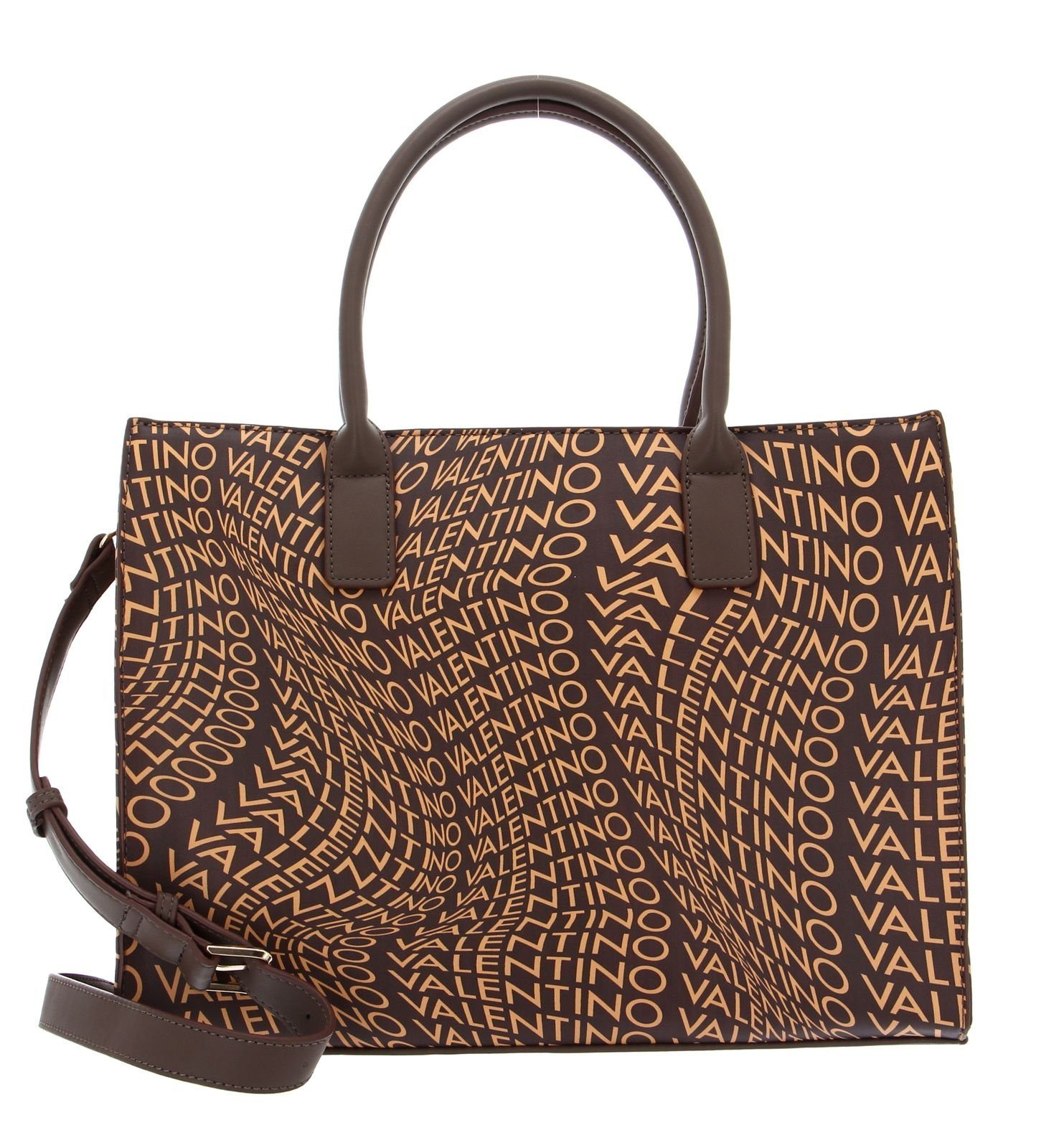 Schultertasche