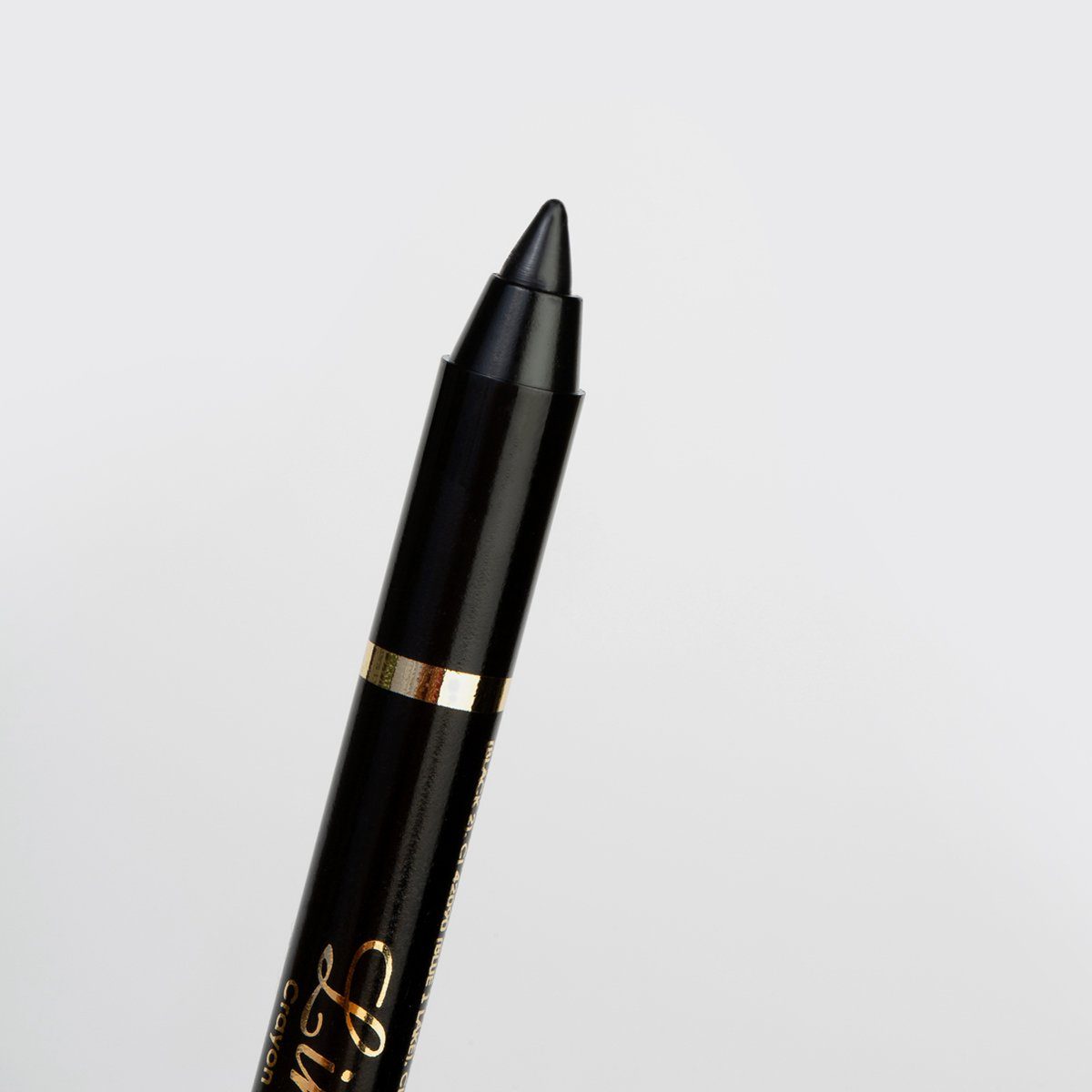 VIVIENNE SABO Kajal Vivienne Sabo - Gel Eye Pencil Virtuose, 1-tlg.