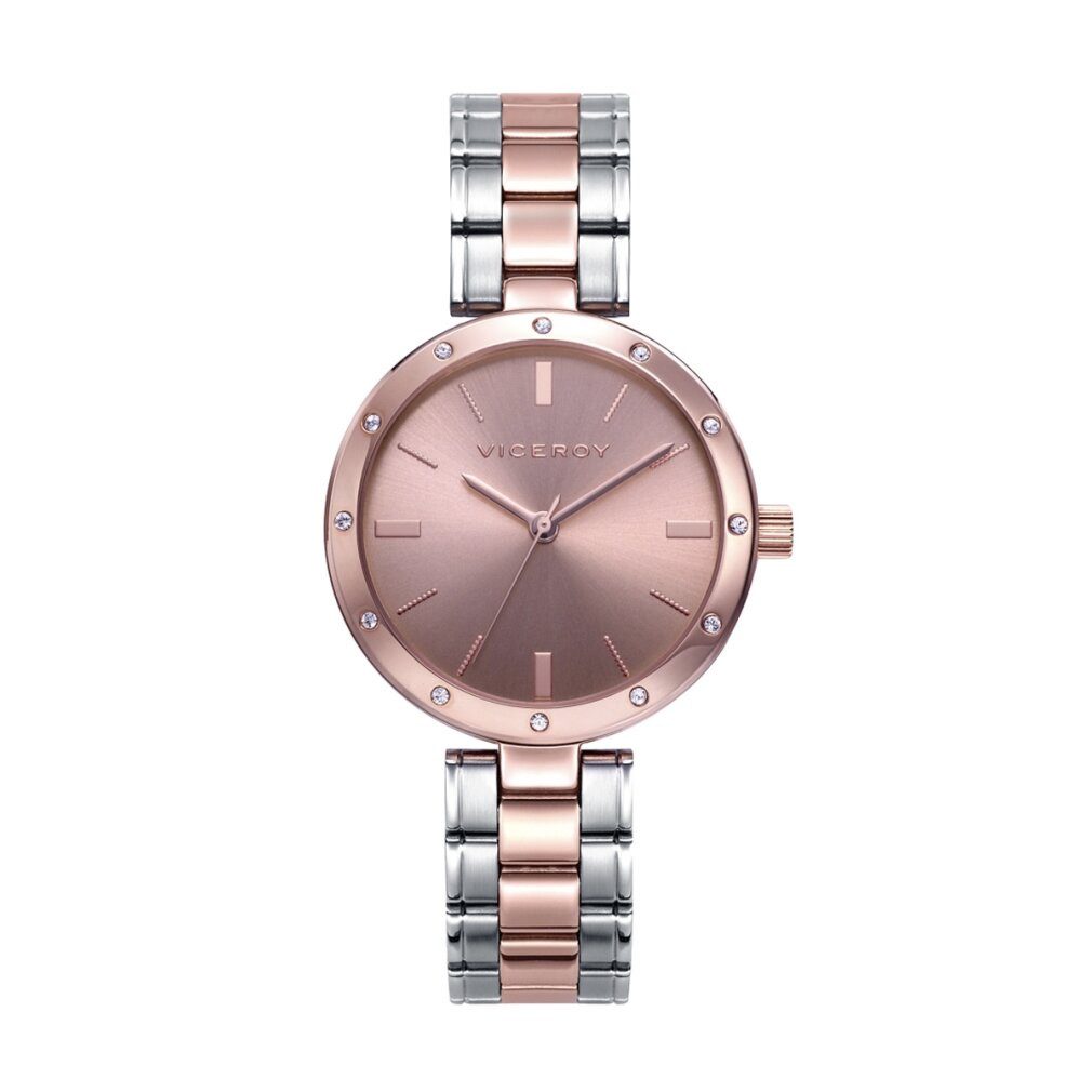 Viceroy Luxusuhr Mod. 401148-77