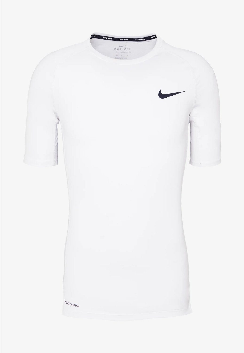 Nike 2xl t shirt hot sale