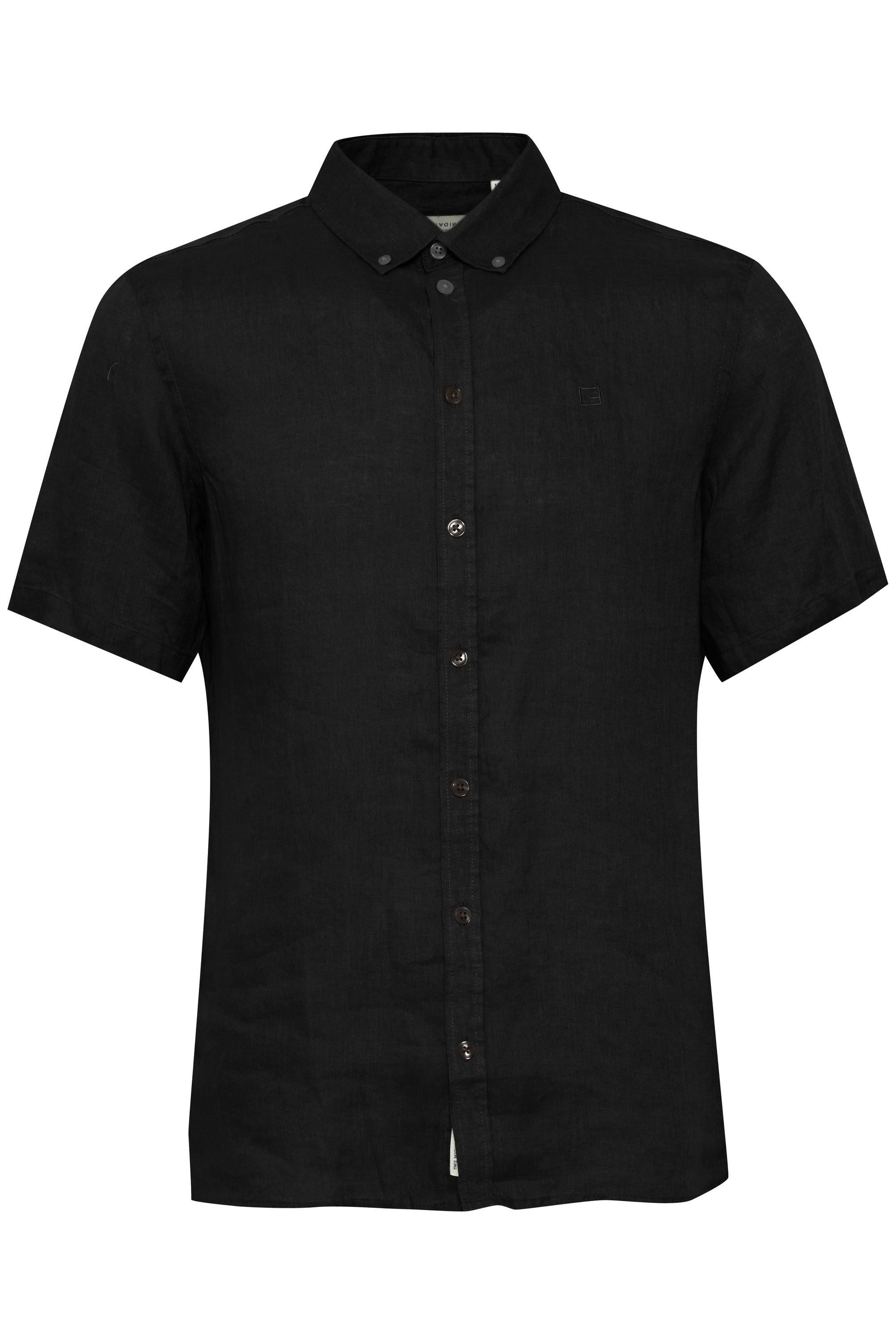 Casual Friday Kurzarmhemd CFAnton 0071 S günstig online kaufen