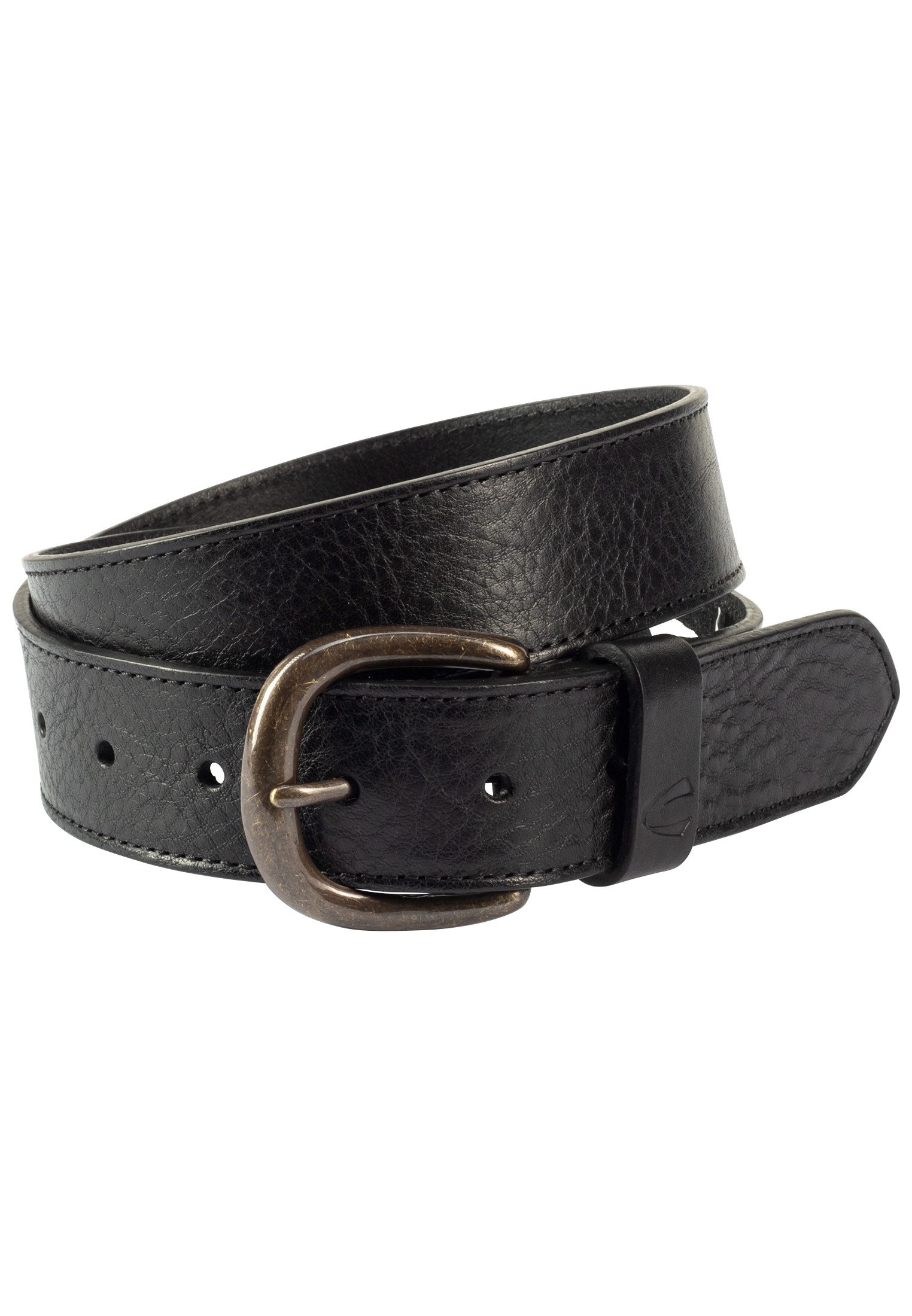 camel active Ledergürtel Ledergürtel günstig online kaufen