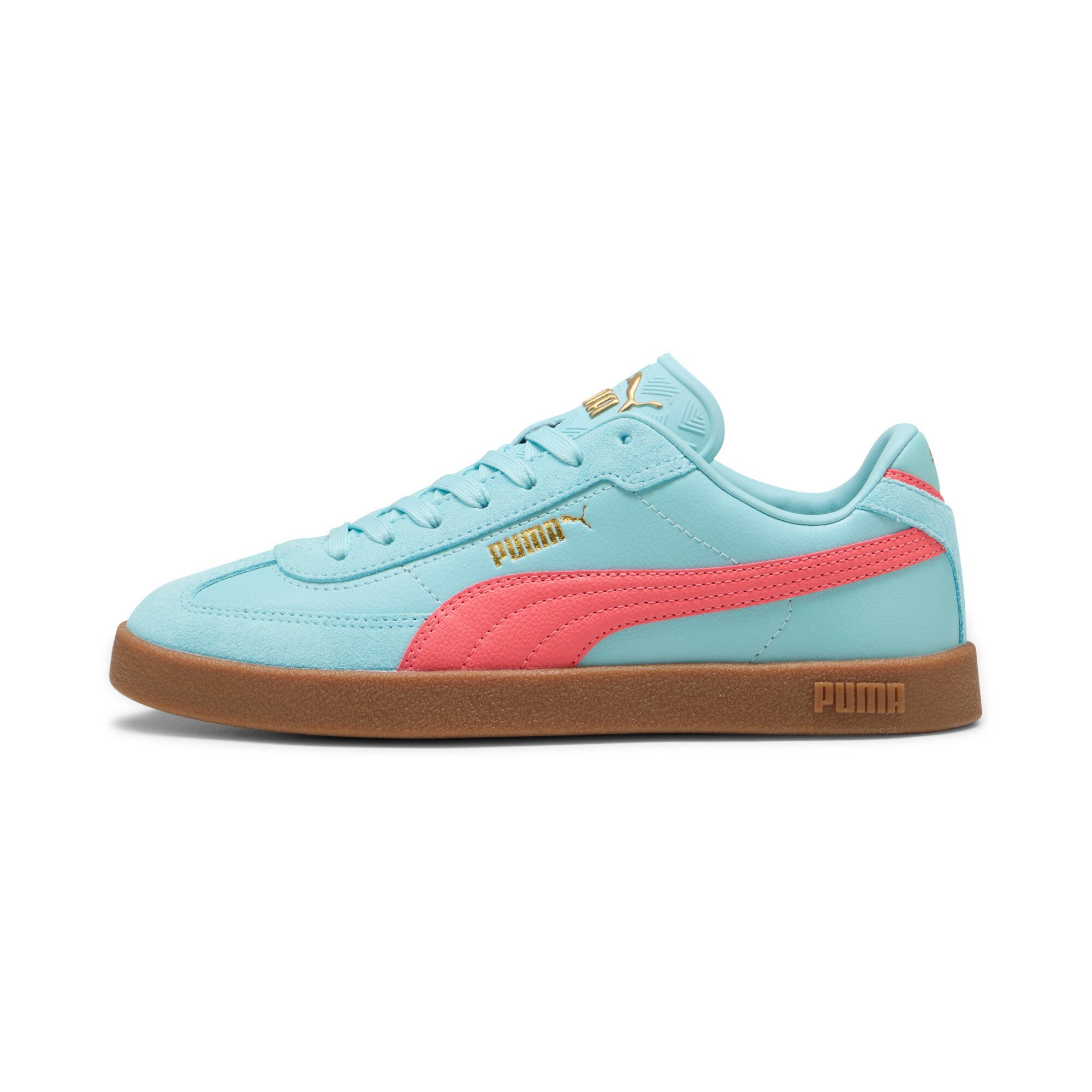 PUMA CLUB II ERA Sneaker günstig online kaufen