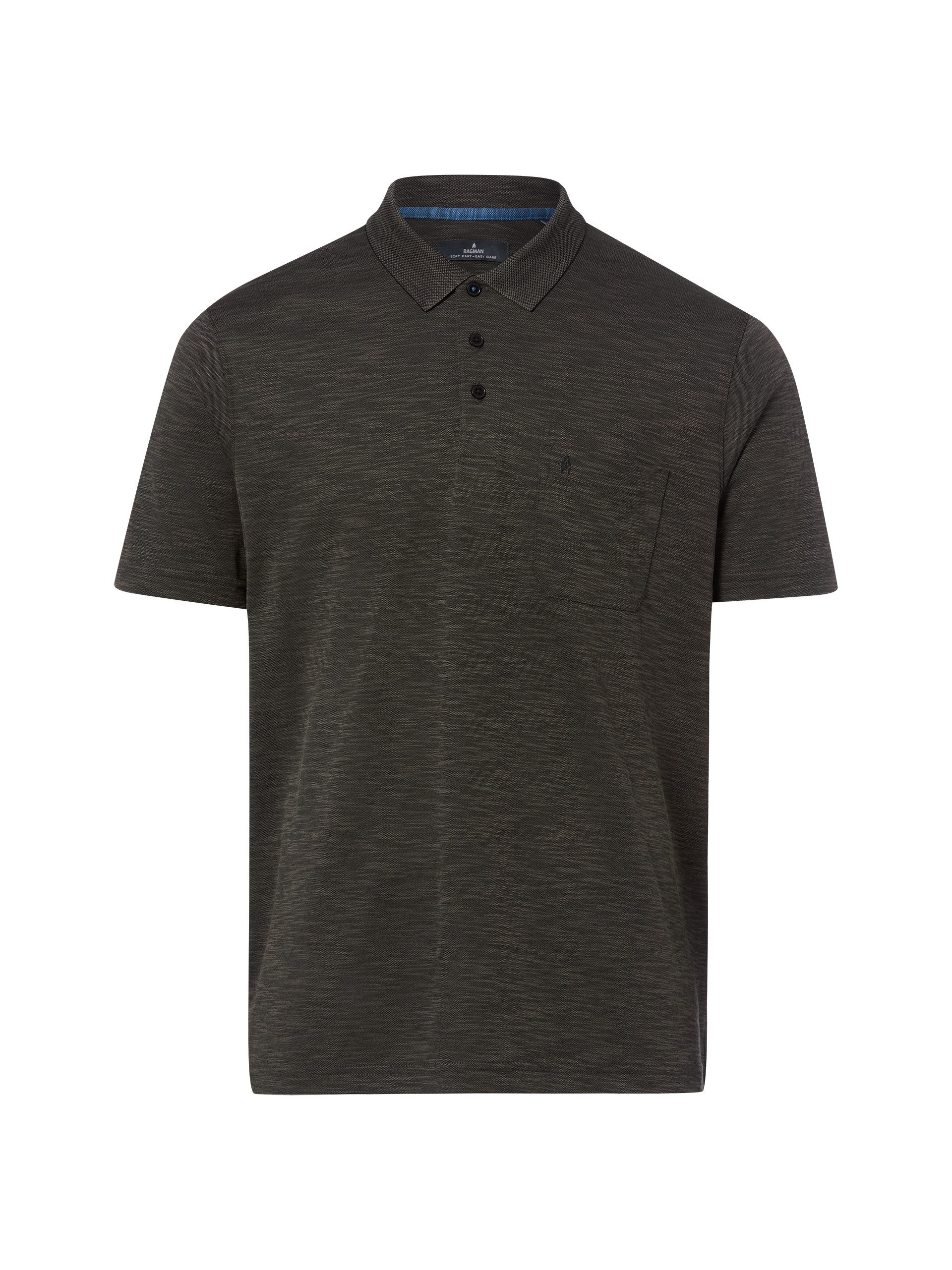 RAGMAN Poloshirt