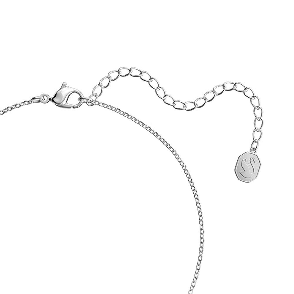 Swarovski Gliederkette...