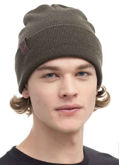 Ragwear Beanie Ragwear M Foshy Remake (vorgängermodell) Herren