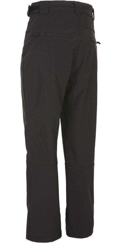 Trespass Regenhose günstig online kaufen