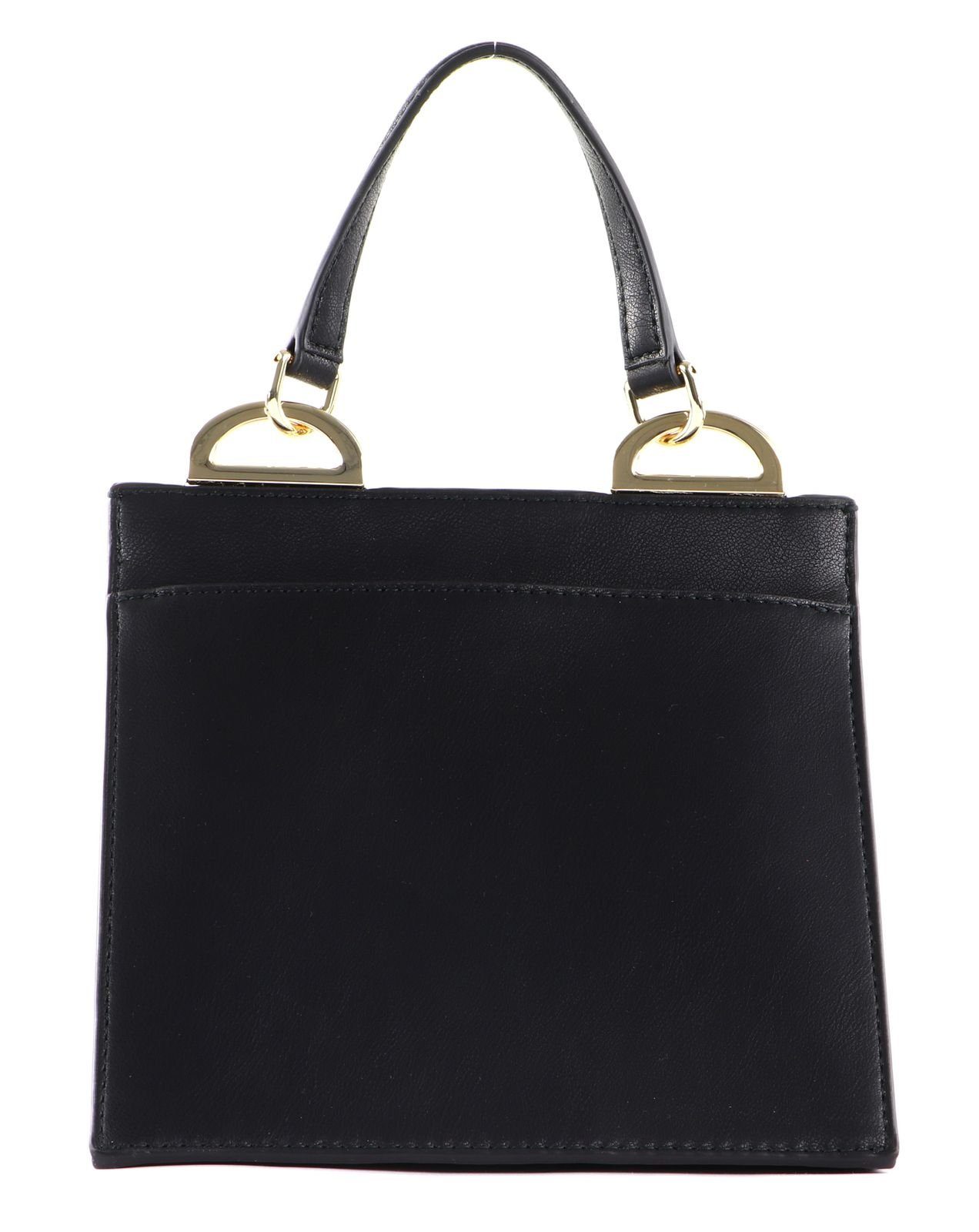 Furla Handtasche Linea Futura