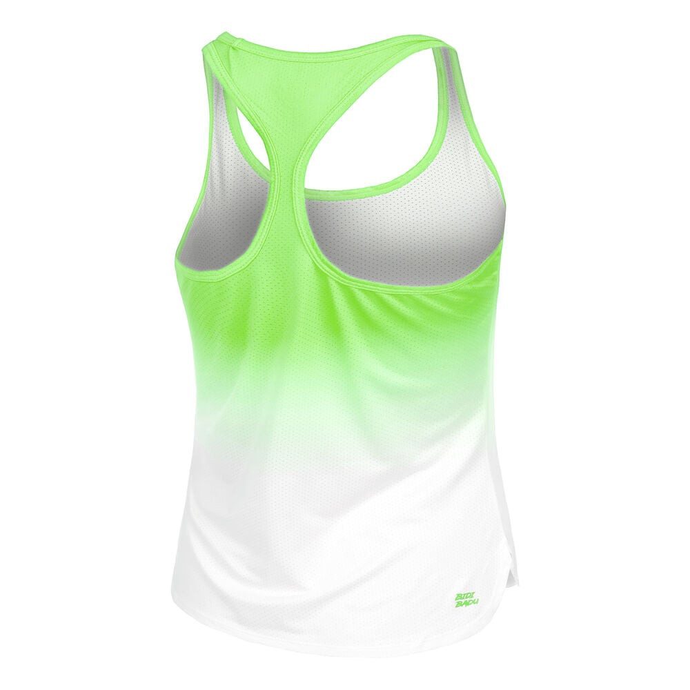 BIDI BADU Tanktop Crew Gradiant Tank günstig online kaufen