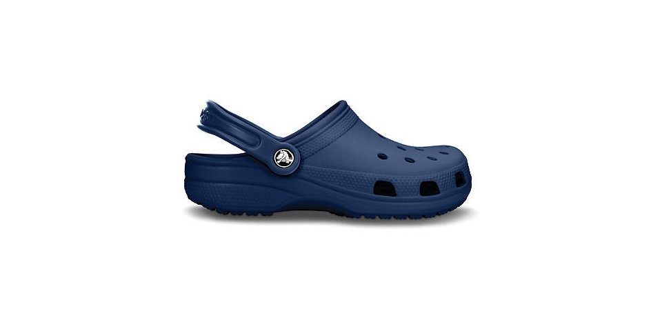 Crocs Crocs Classic Clog günstig online kaufen