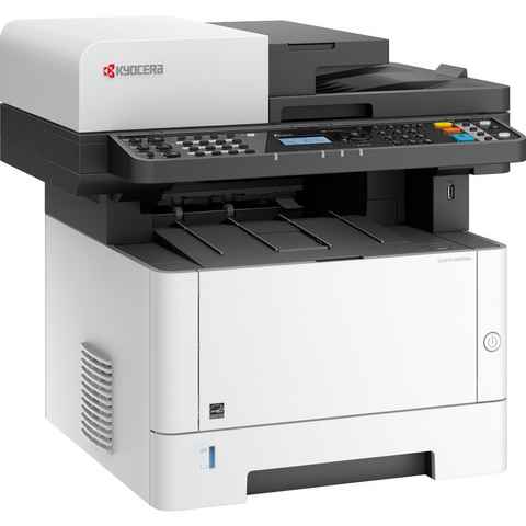 Kyocera ECOSYS M2735dw Multifunktionsdrucker