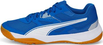 PUMA SOLARFLASH II Hallenschuh