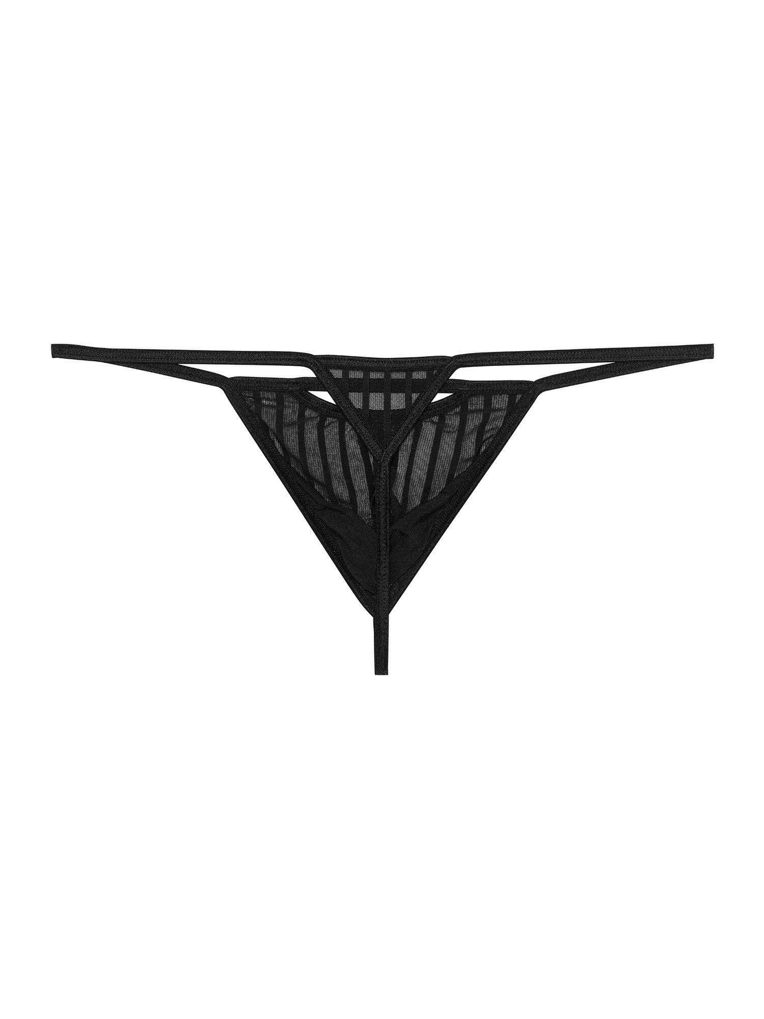 WOH G-String Personal Allure tanga unterhose günstig online kaufen