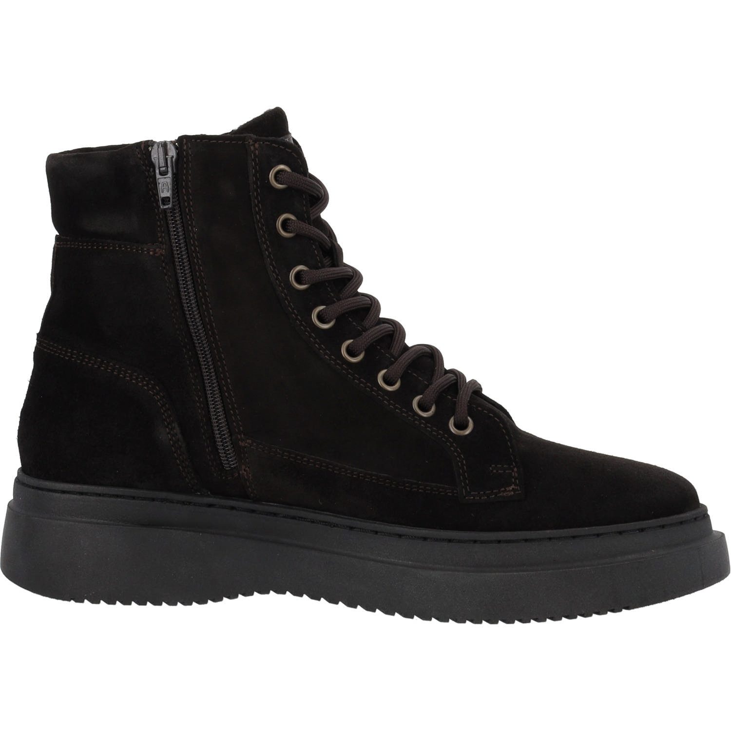 Palado Davlis Stiefel