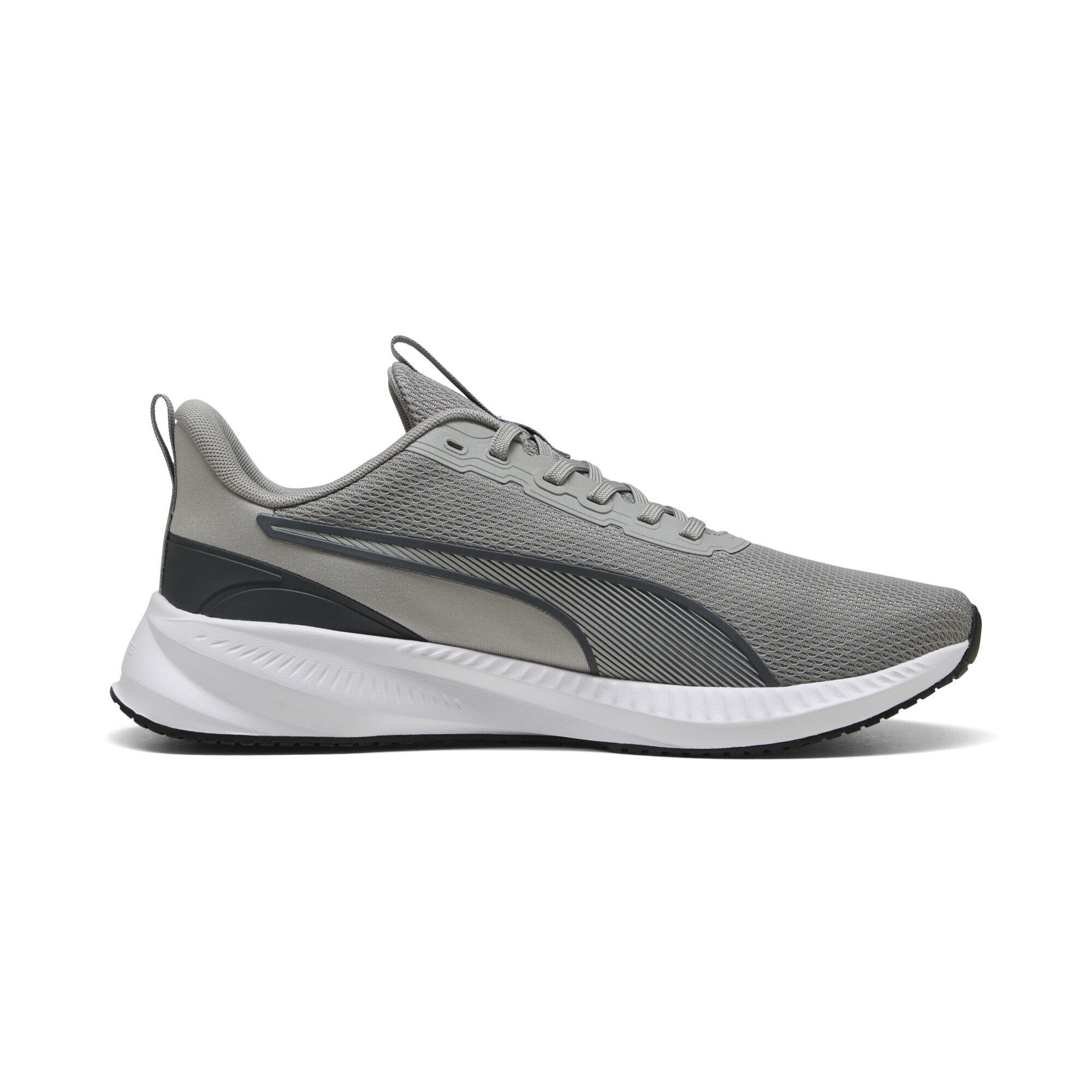 PUMA Flyer Lite 3 Laufschuhe Erwachsene Trainingsschuh – Bild 5 von 5
