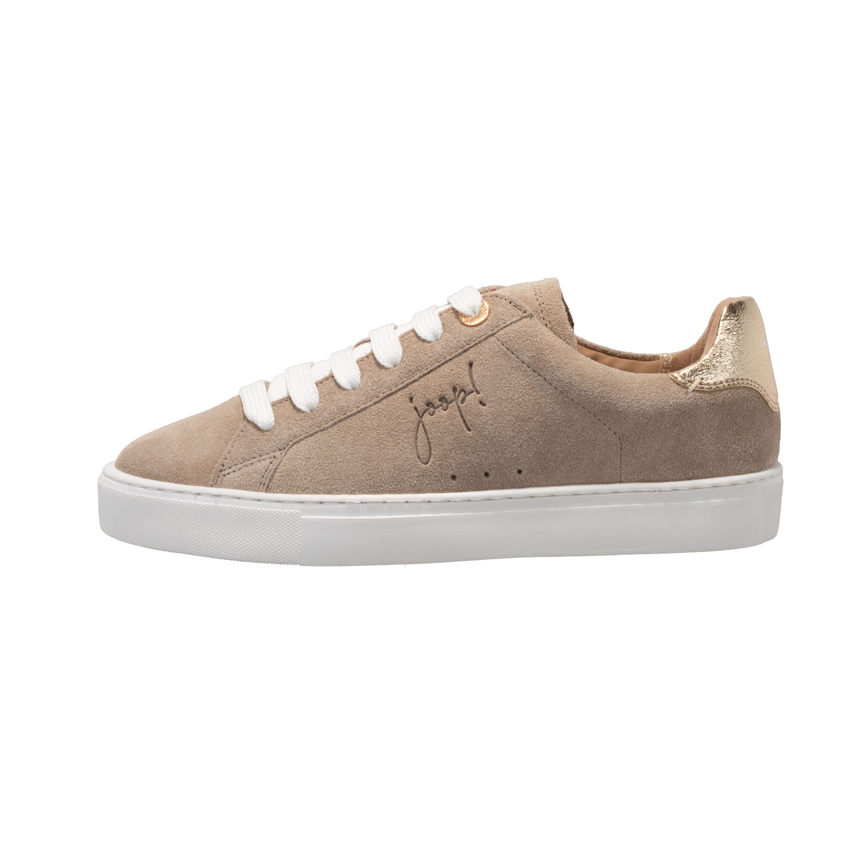 JOOP! Joop - Damen Sneaker Velo Autografo Coralie Sneaker