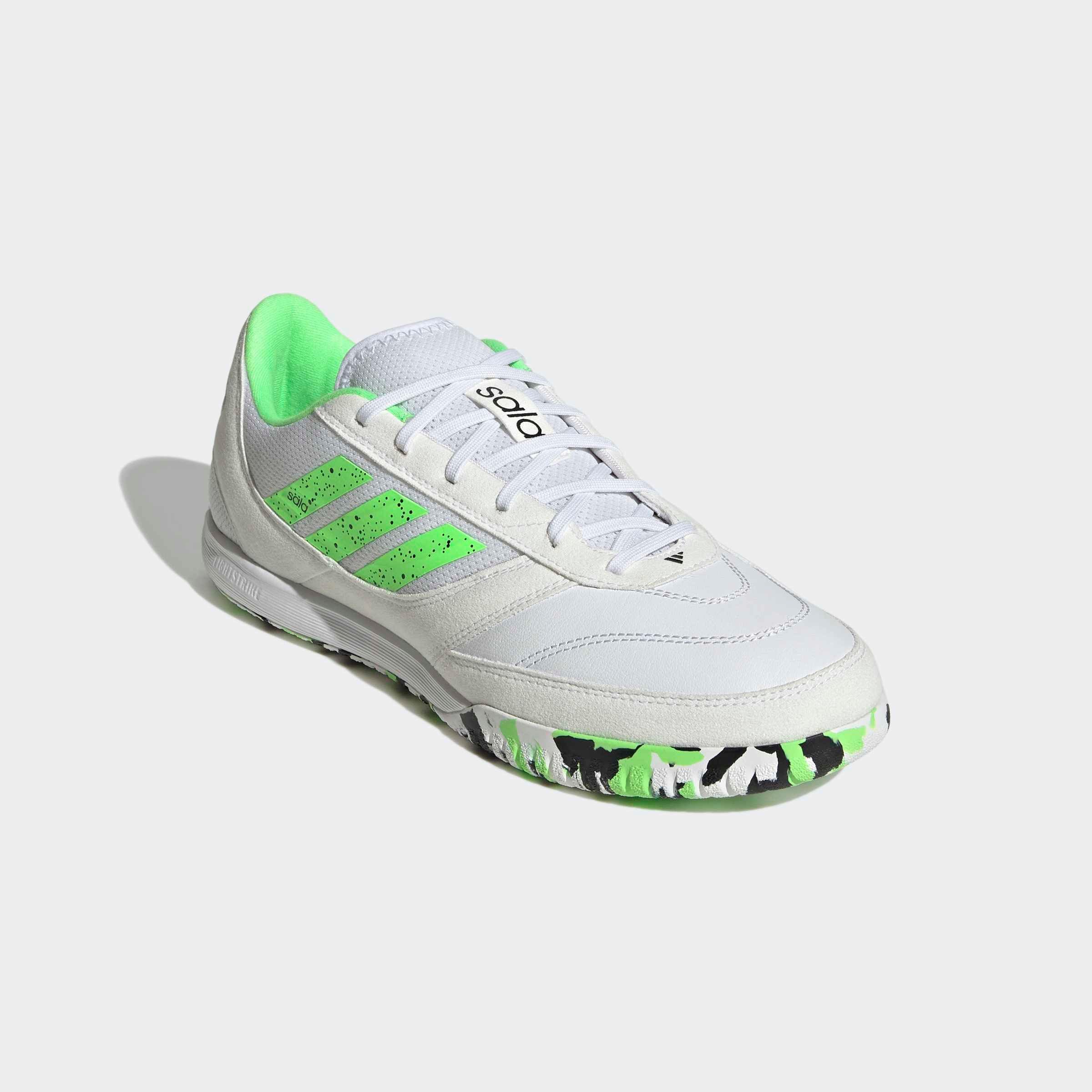 adidas Performance TOP SALA COMPETITION 2 günstig online kaufen