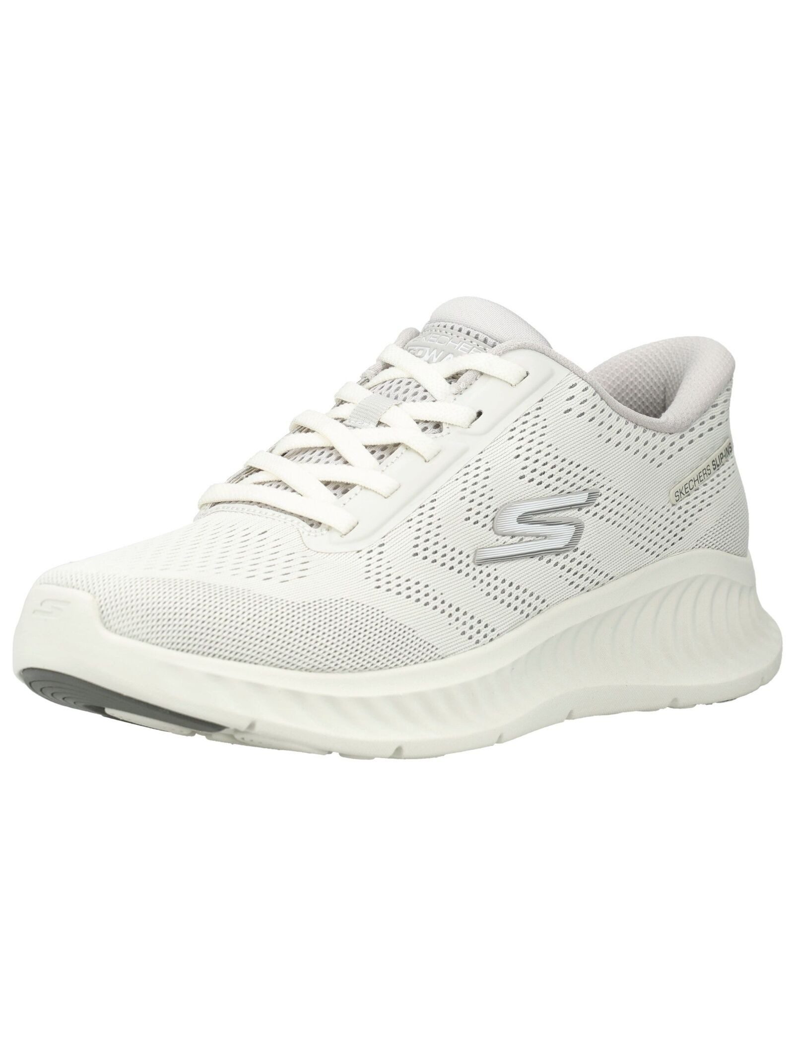Skechers Skechers Sneaker Textil Sneaker