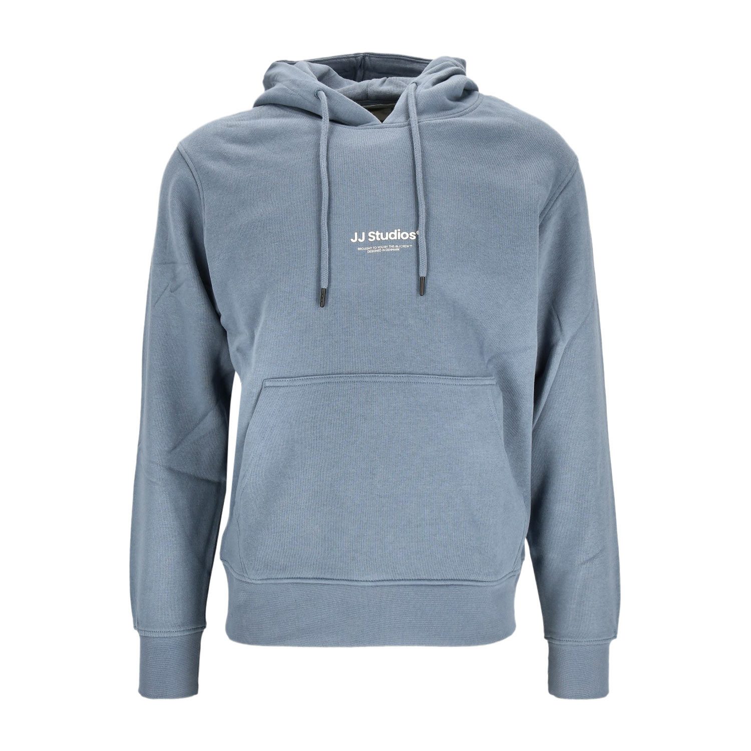 Jack & Jones Sweatshirt