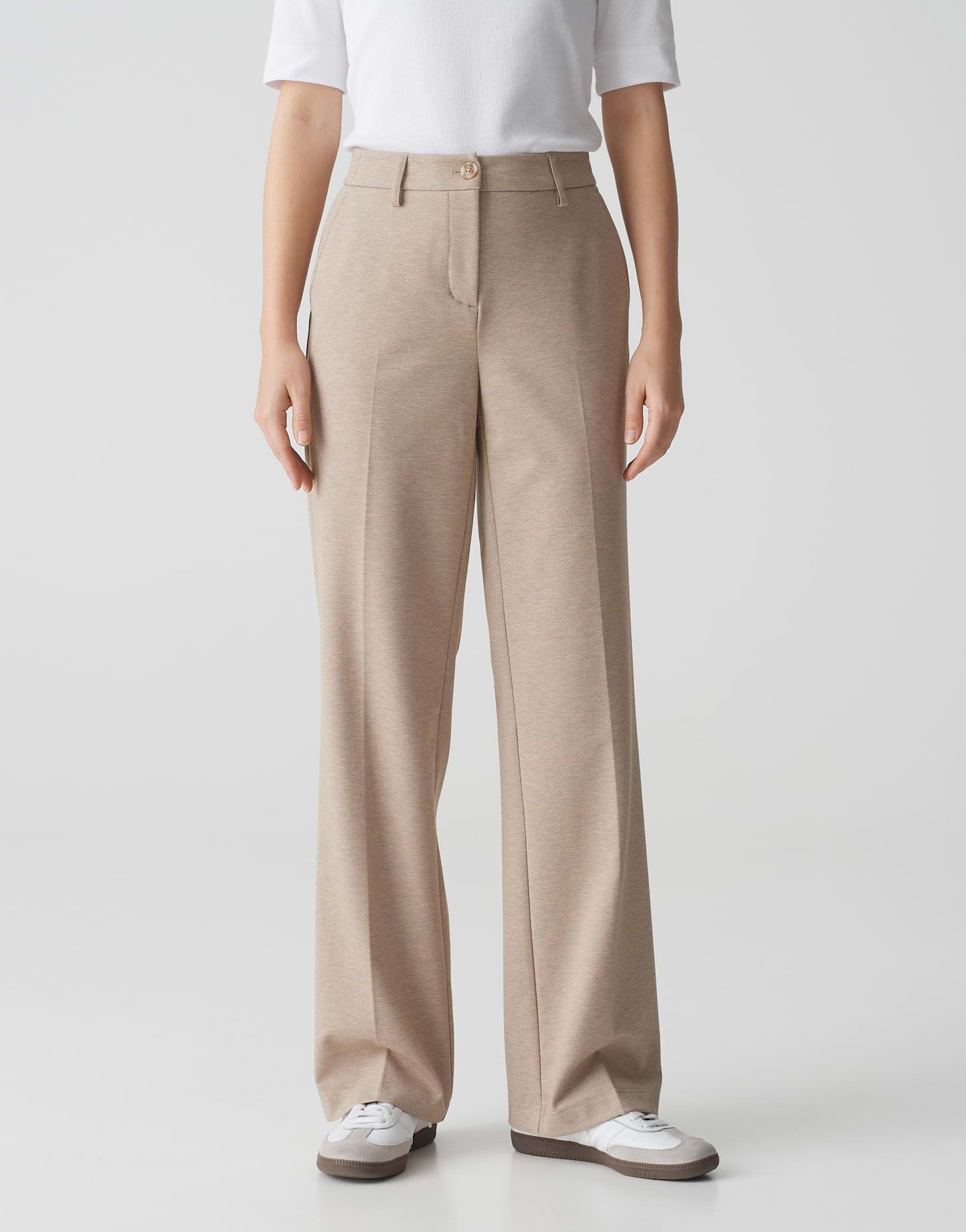 OPUS Chinos günstig online kaufen
