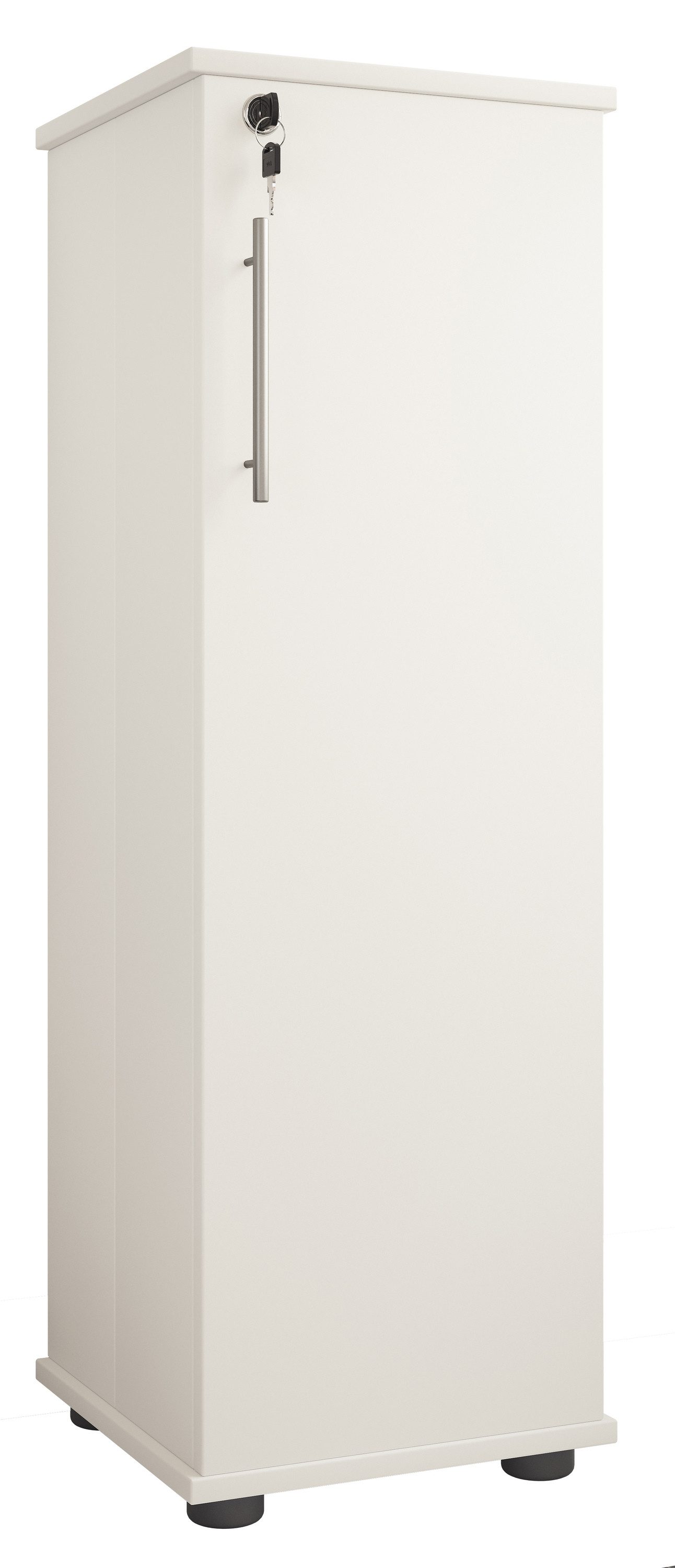 VCM CD-Regal Holz Schrank CD DVD günstig online kaufen