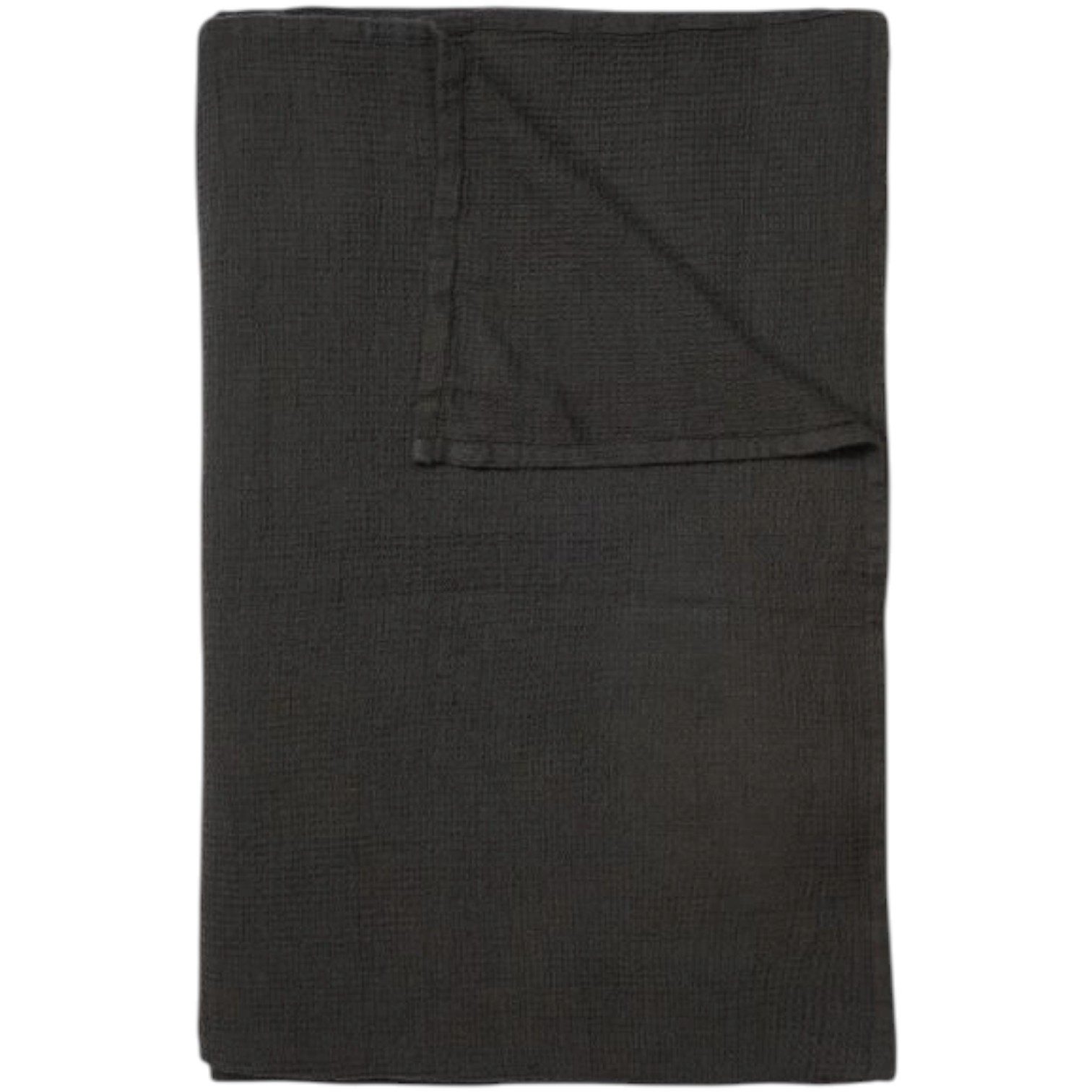 Marc O'Polo Home Tagesdecke Norell von Marc O'Polo