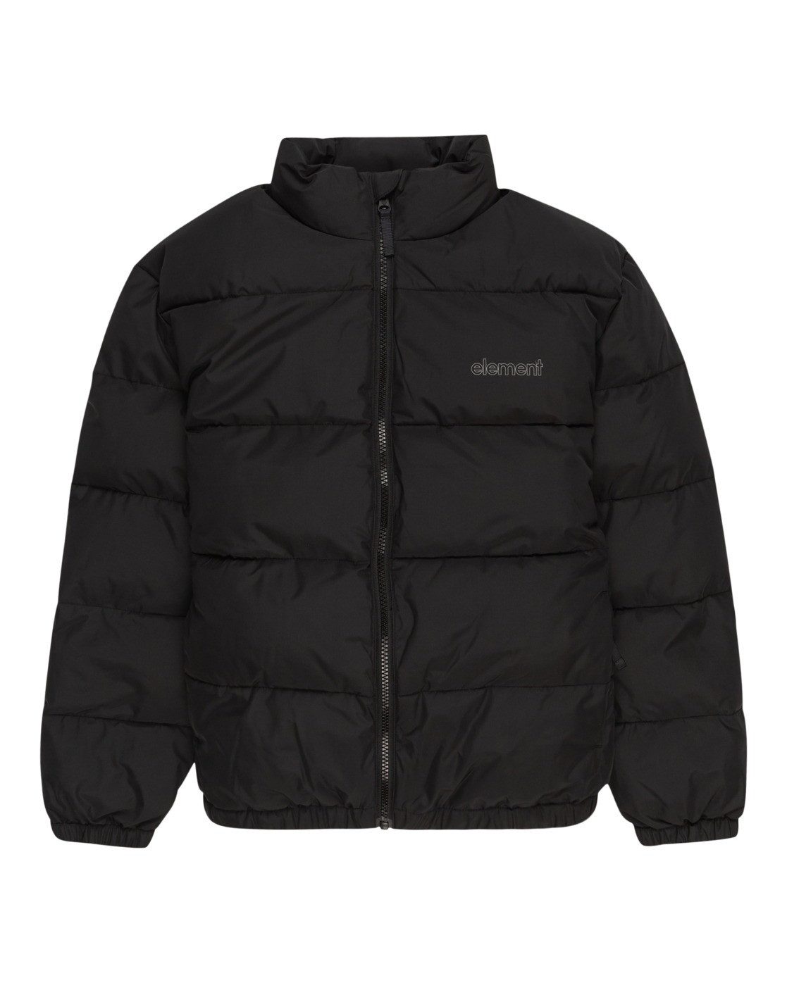 Outdoorjacke Classic