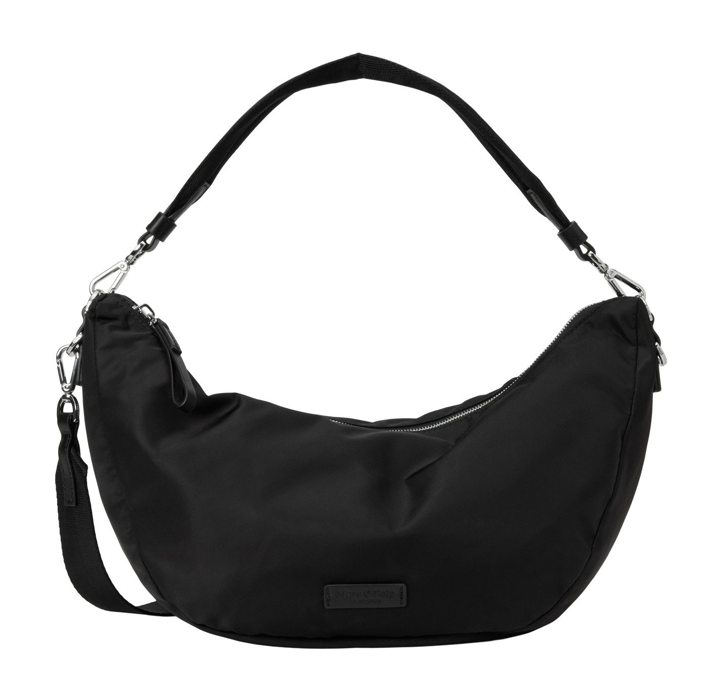 Marc O'Polo Umhängetasche Crossbody Bag