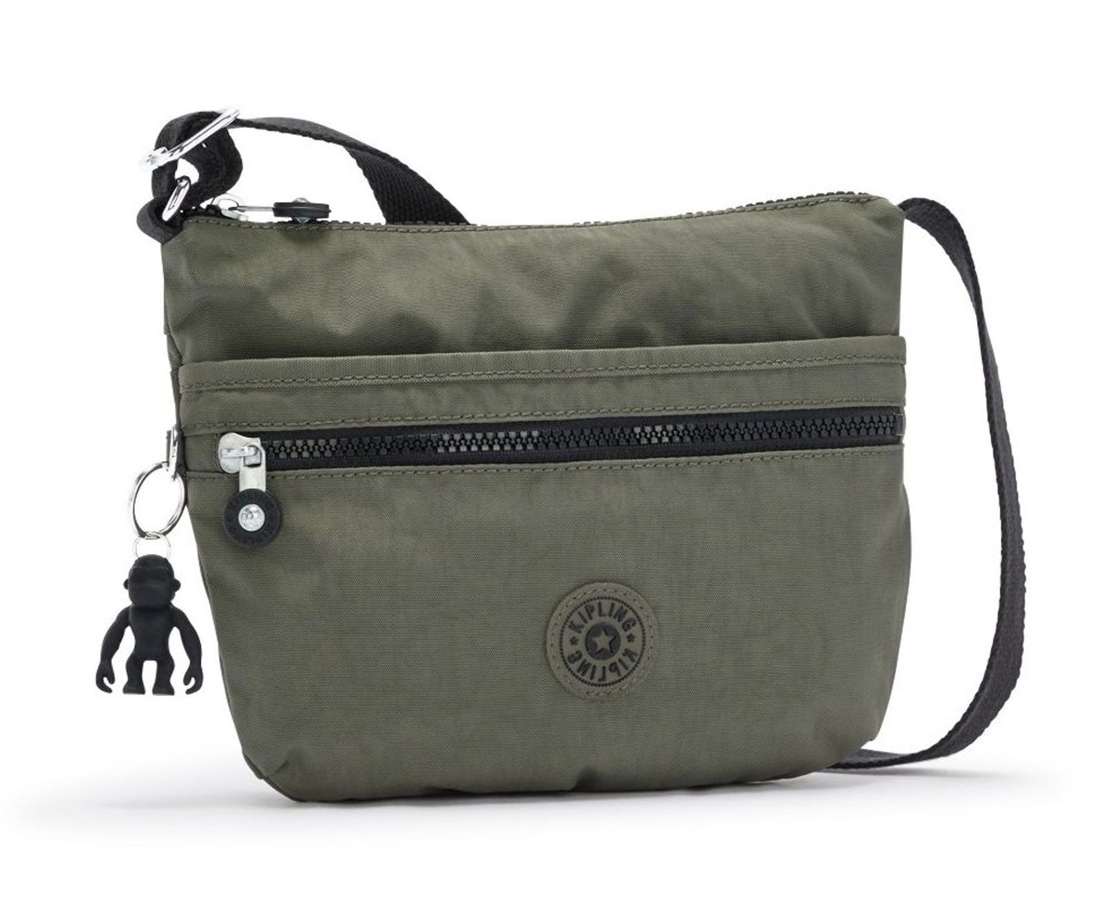 KIPLING Umhängetasche Basic Eyes Wide Open günstig online kaufen