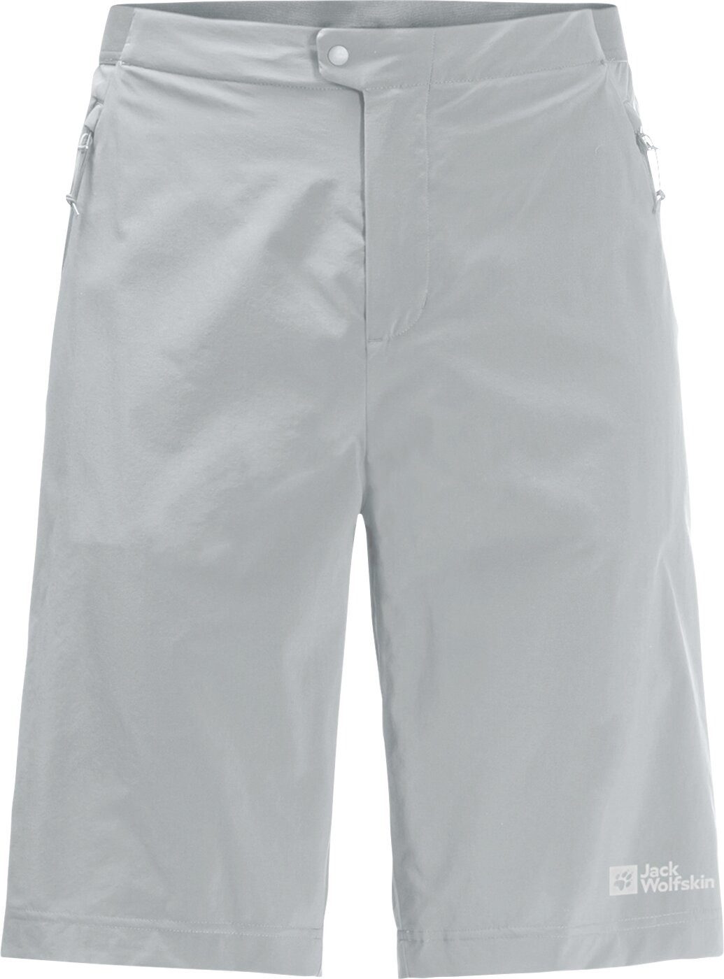 Jack Wolfskin Trekkingshorts PRELIGHT SHORT M günstig online kaufen