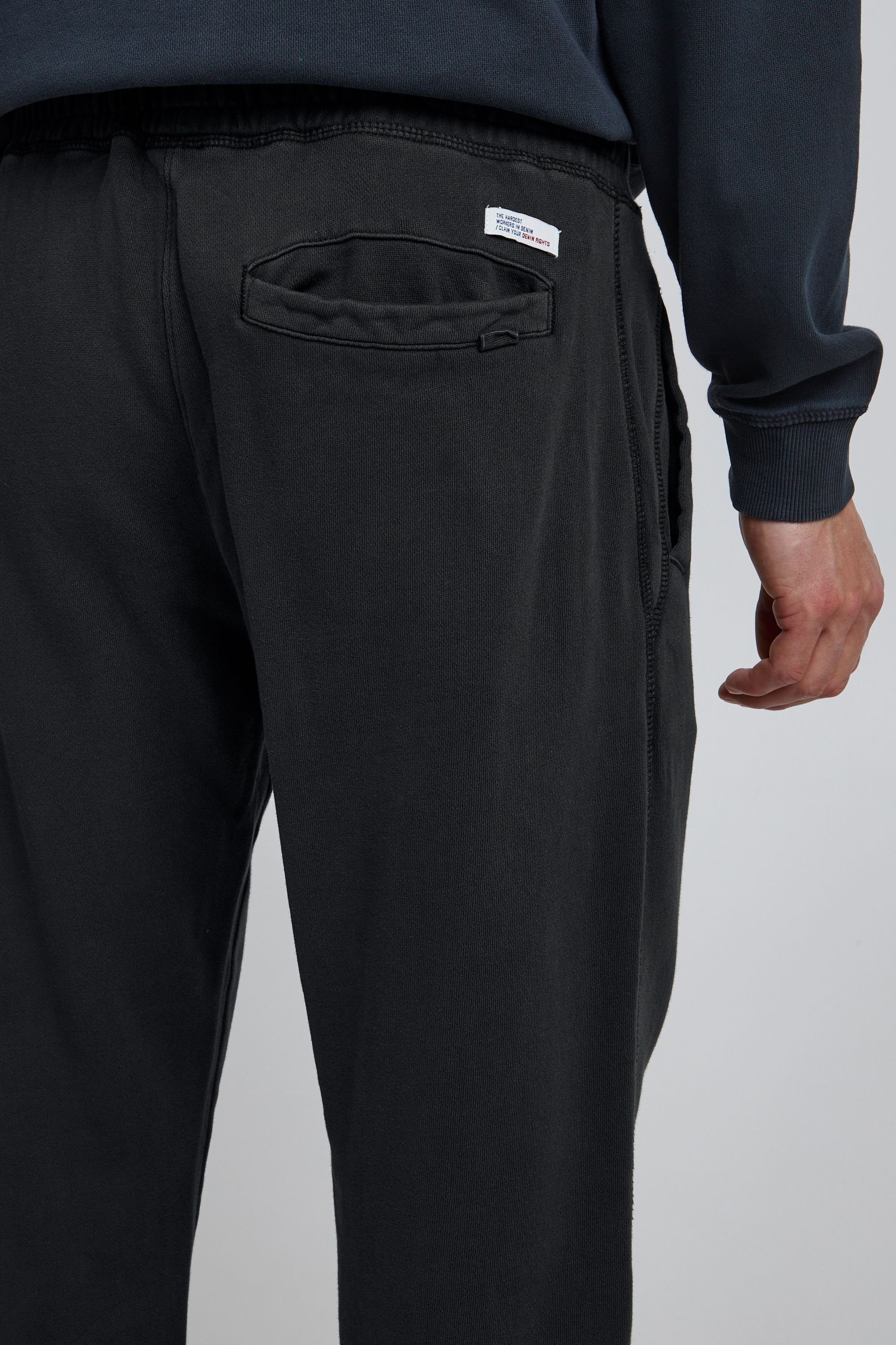 Blend Stoffhose BHSweatpants Gemütliche Sweathose