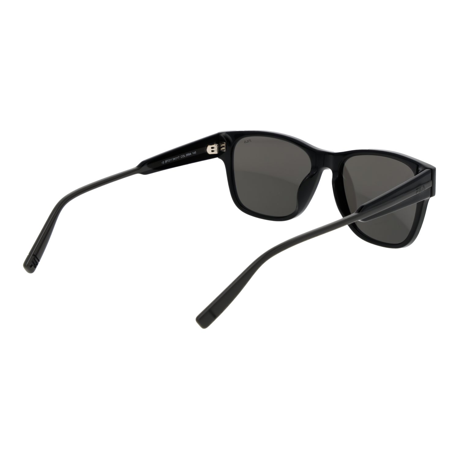 Fila Sonnenbrille SFI311 54099A