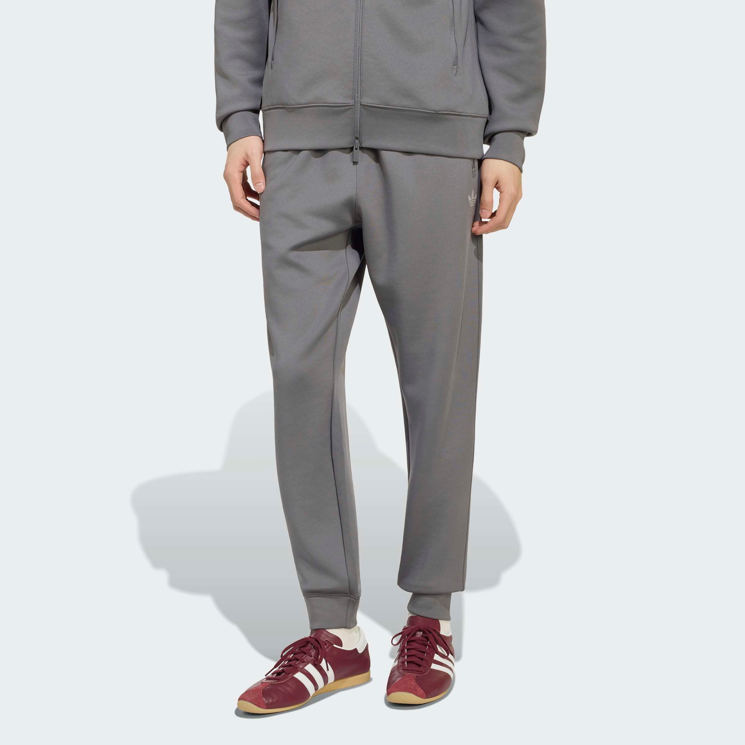 adidas Originals Sporthose TREFOIL ESSENTIALS SPACER. € 59,99