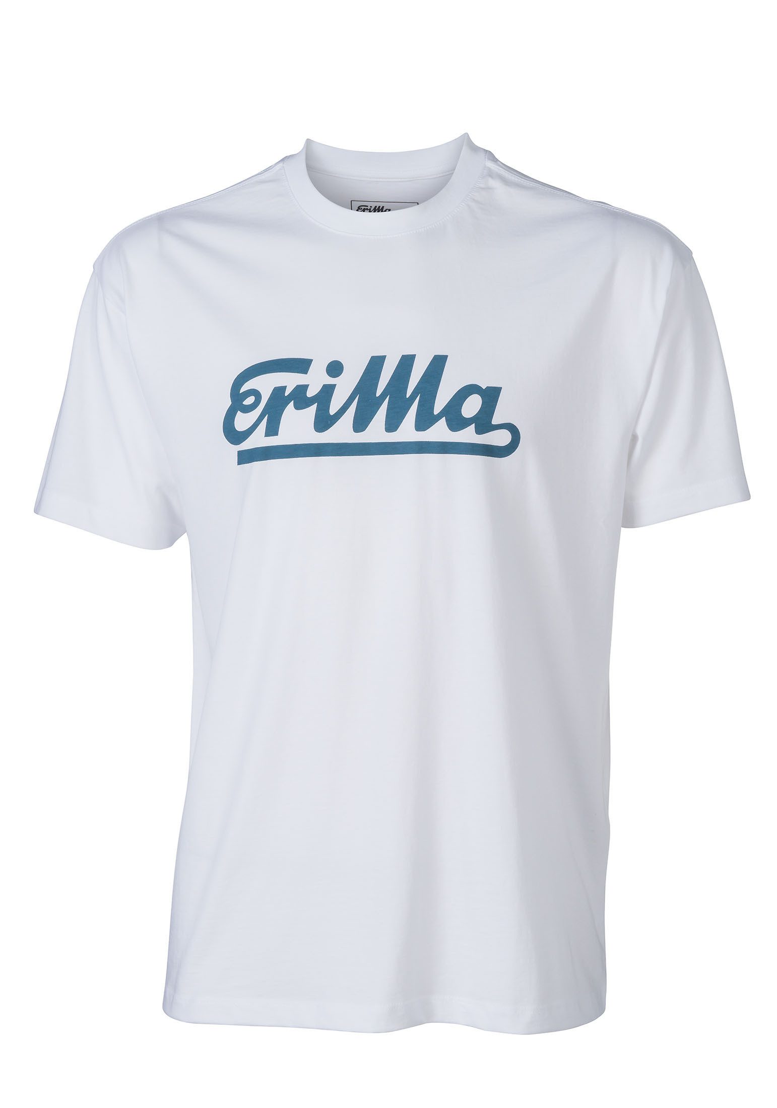 Erima T-Shirt Retro 2.0 T-Shirt Herren