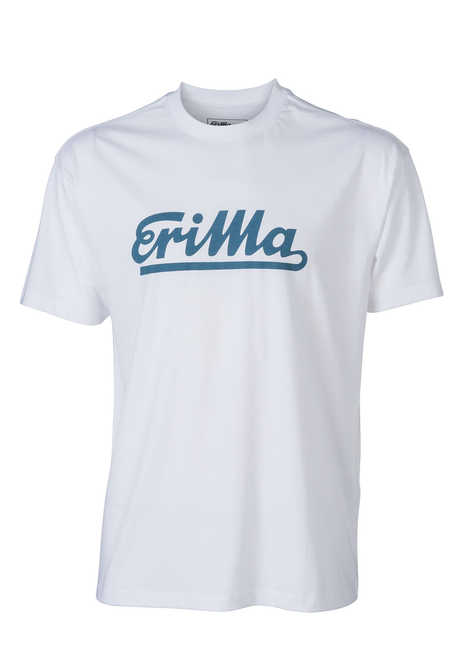 Erima T-Shirt Retro 2.0 Classic T-Shirt Herren