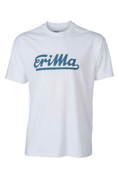 Erima T-Shirt Retro 2.0 T-Shirt Herren (1-tlg)