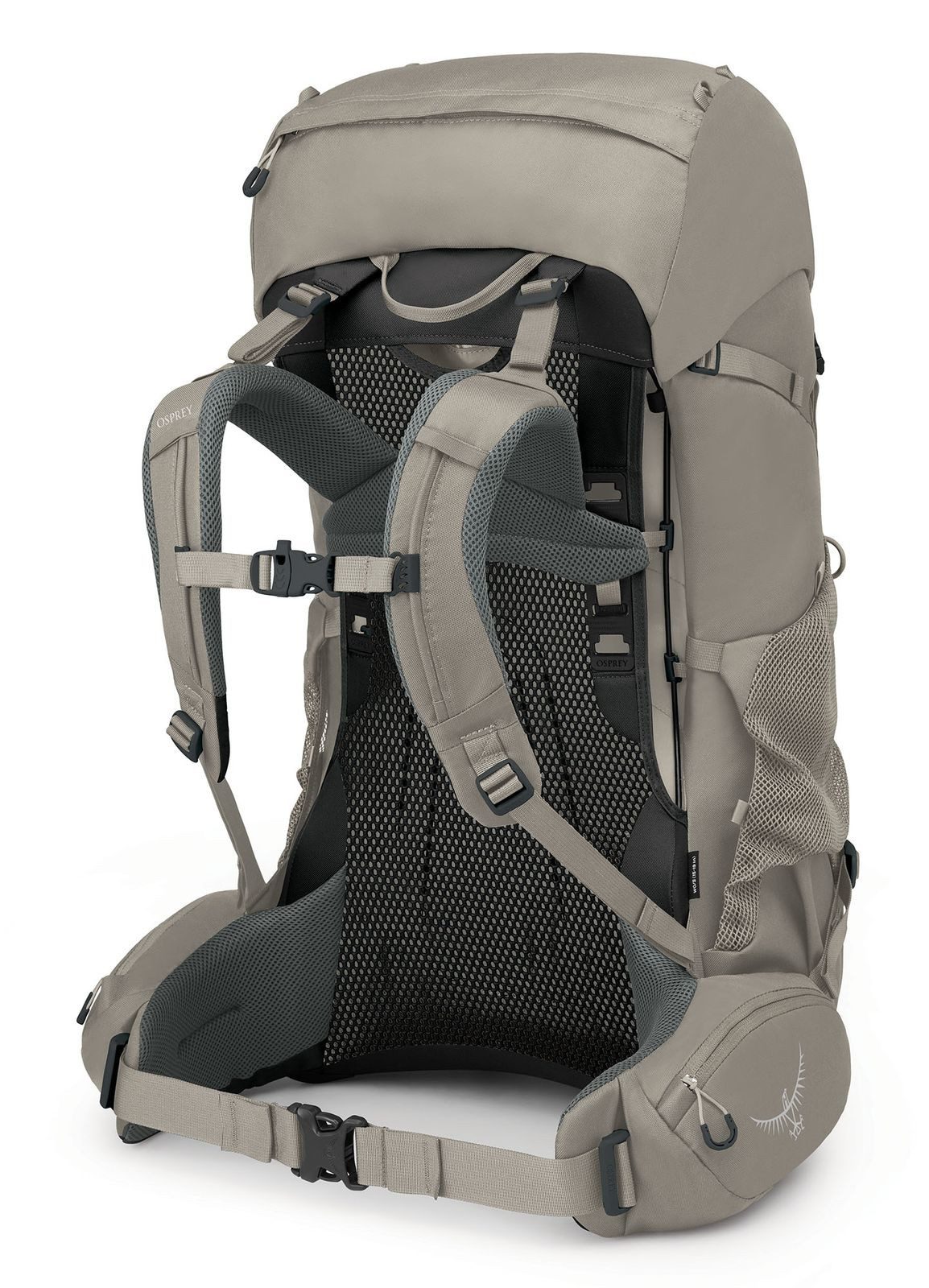 Osprey Rucksack