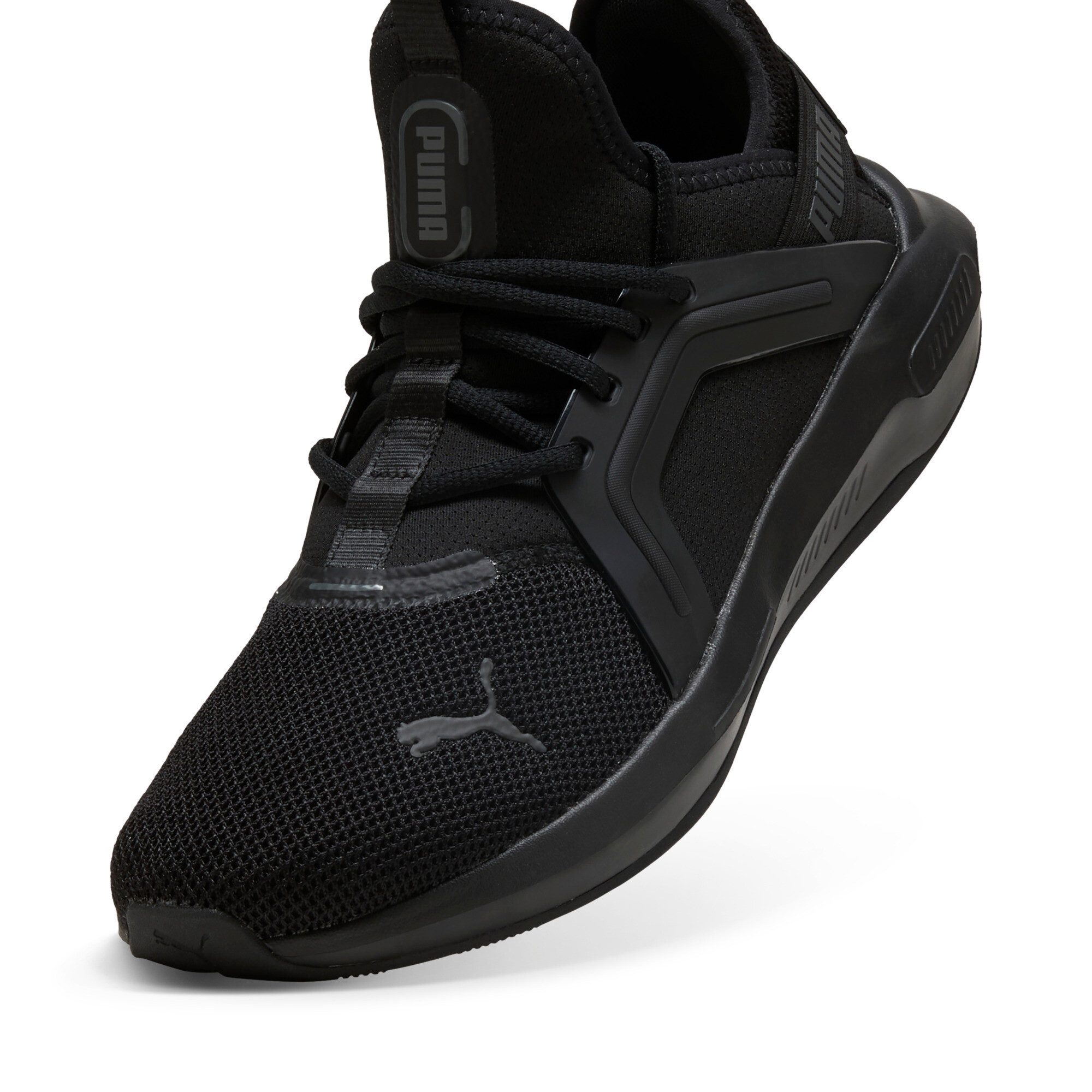 PUMA SOFTRIDE ENZO 5 Laufschuh