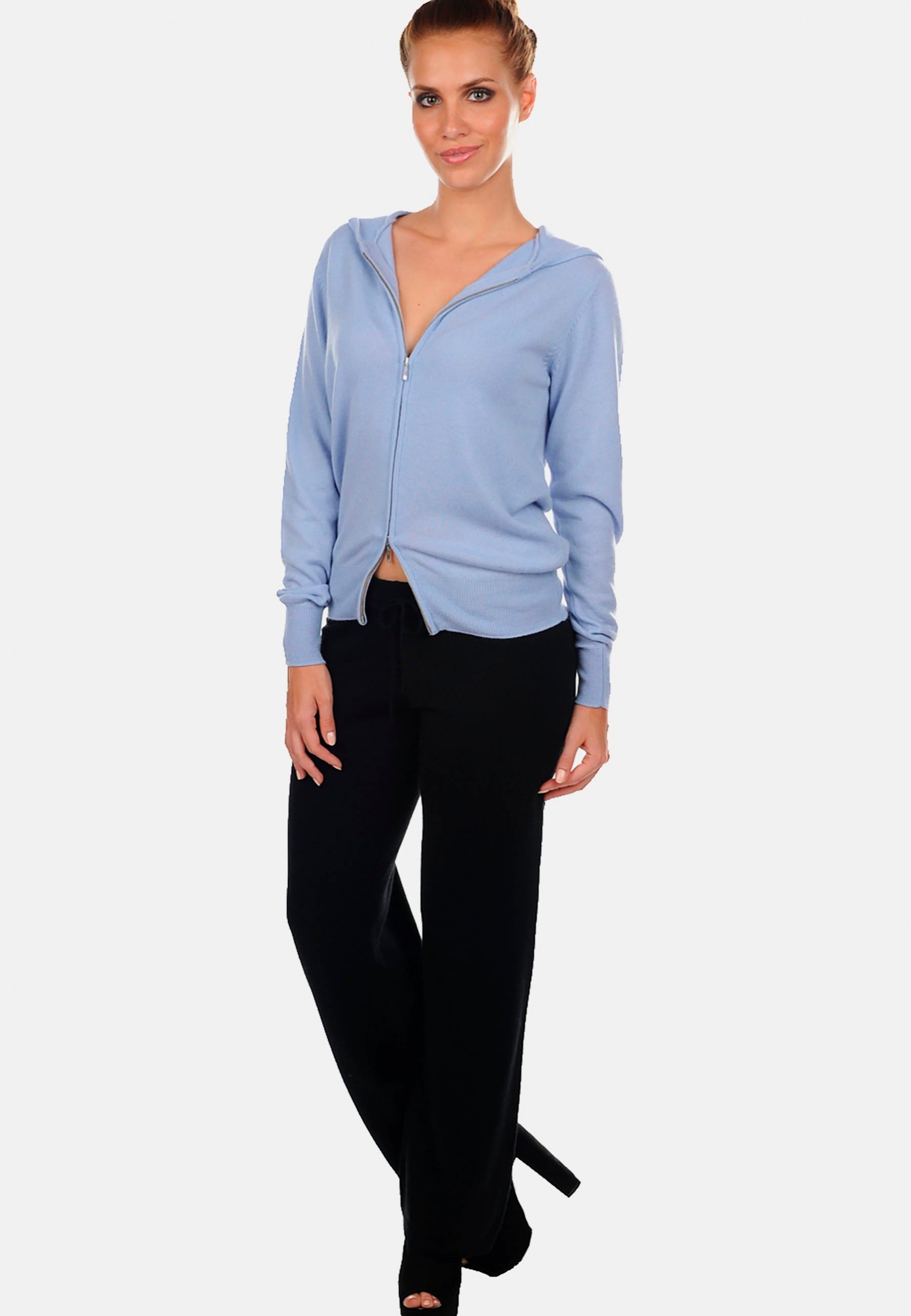 Mahogany Leggings Bosheit / Tücke / Schabernack günstig online kaufen