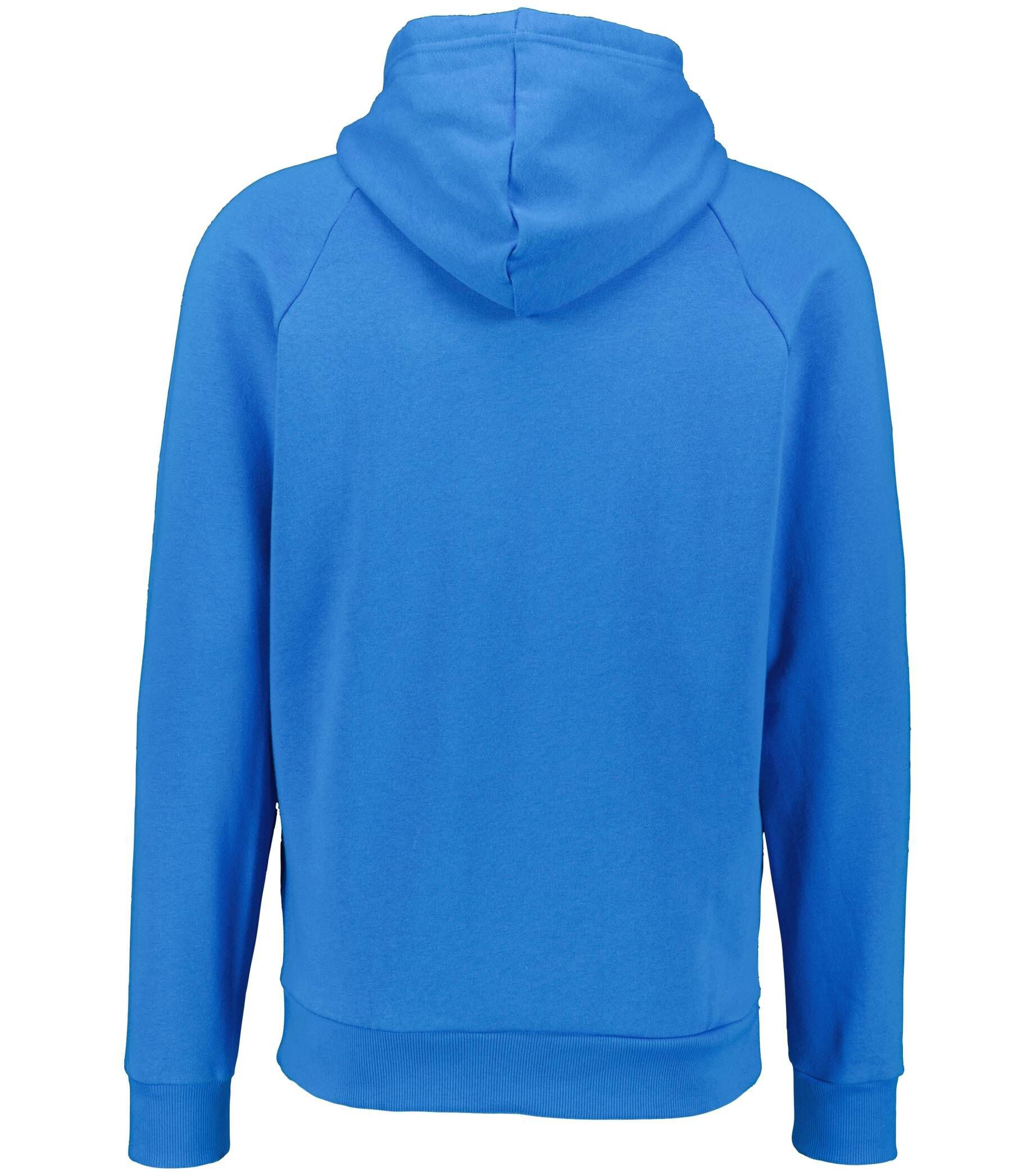 Under Armour® Hoodie Herren Hoodie RIVAL günstig online kaufen