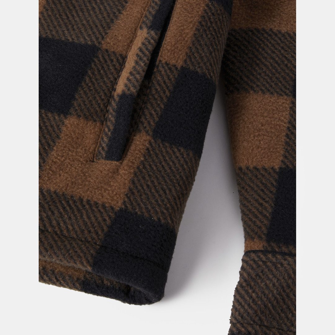 Dickies Funktionshemd Dickies Workwear Hemden PORTLAND SHIRT