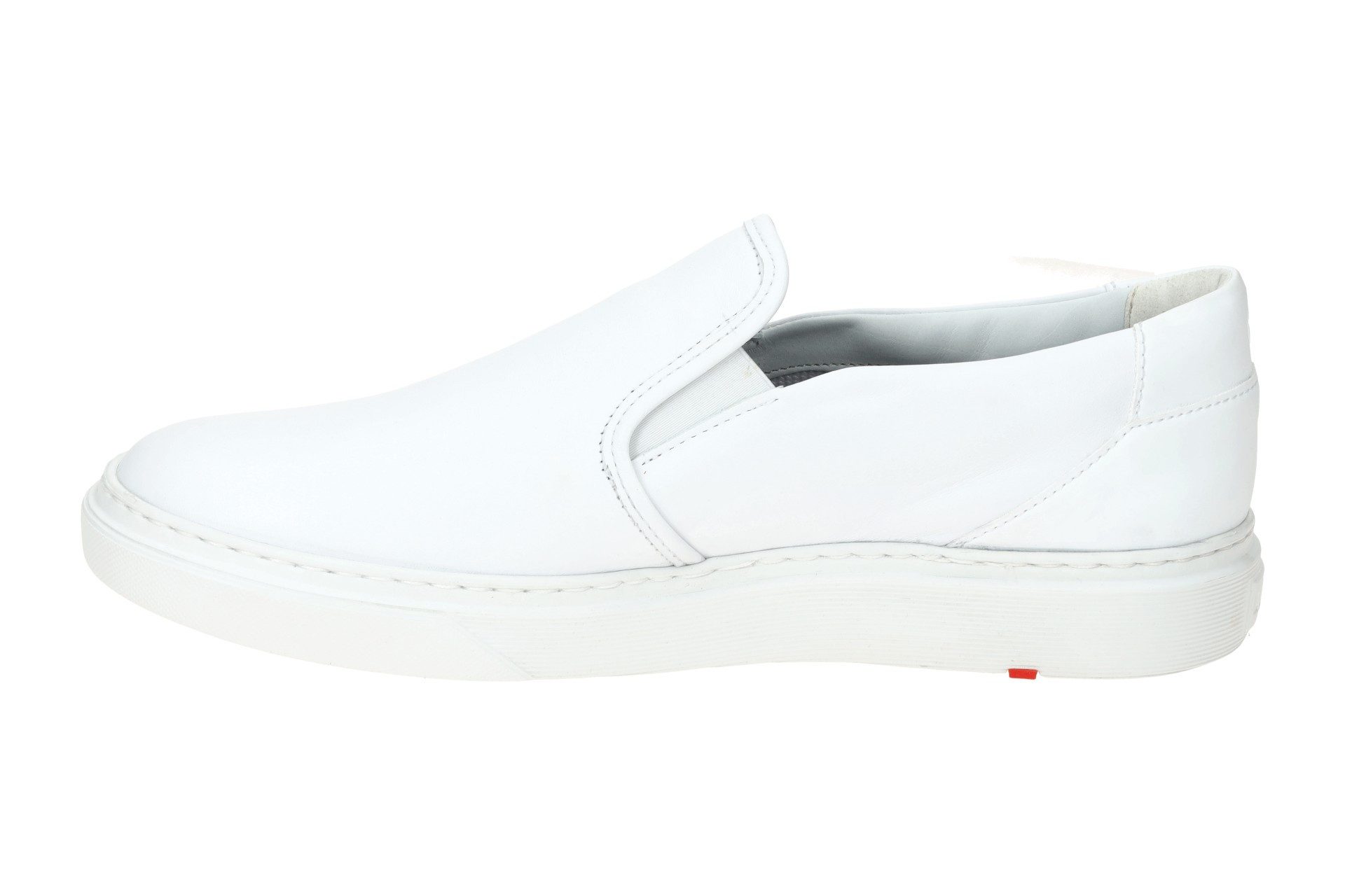 Lloyd 14-208-31 Slipper