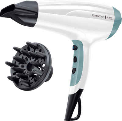 Remington Haartrockner D 5216, 2300 W