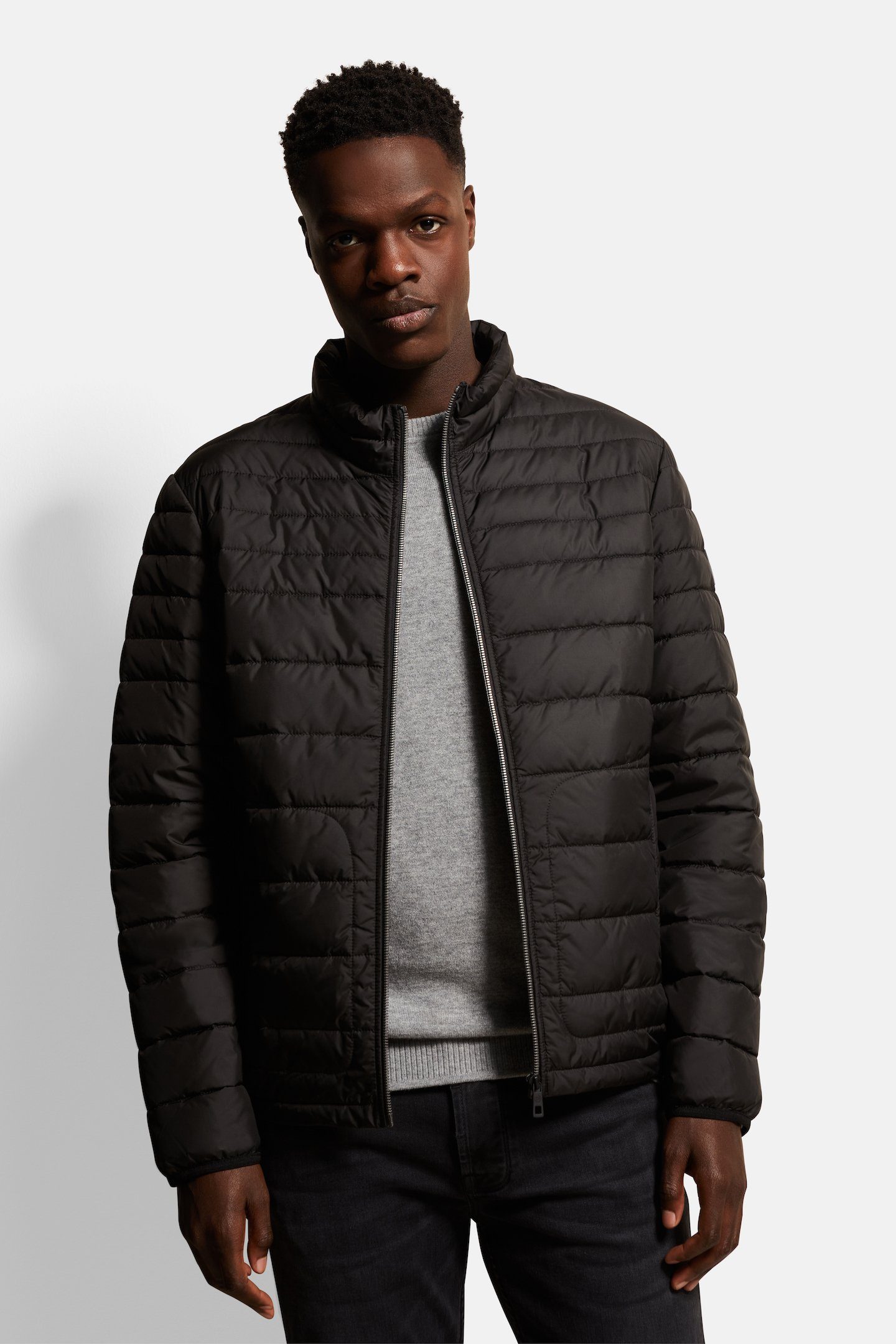 Blouson