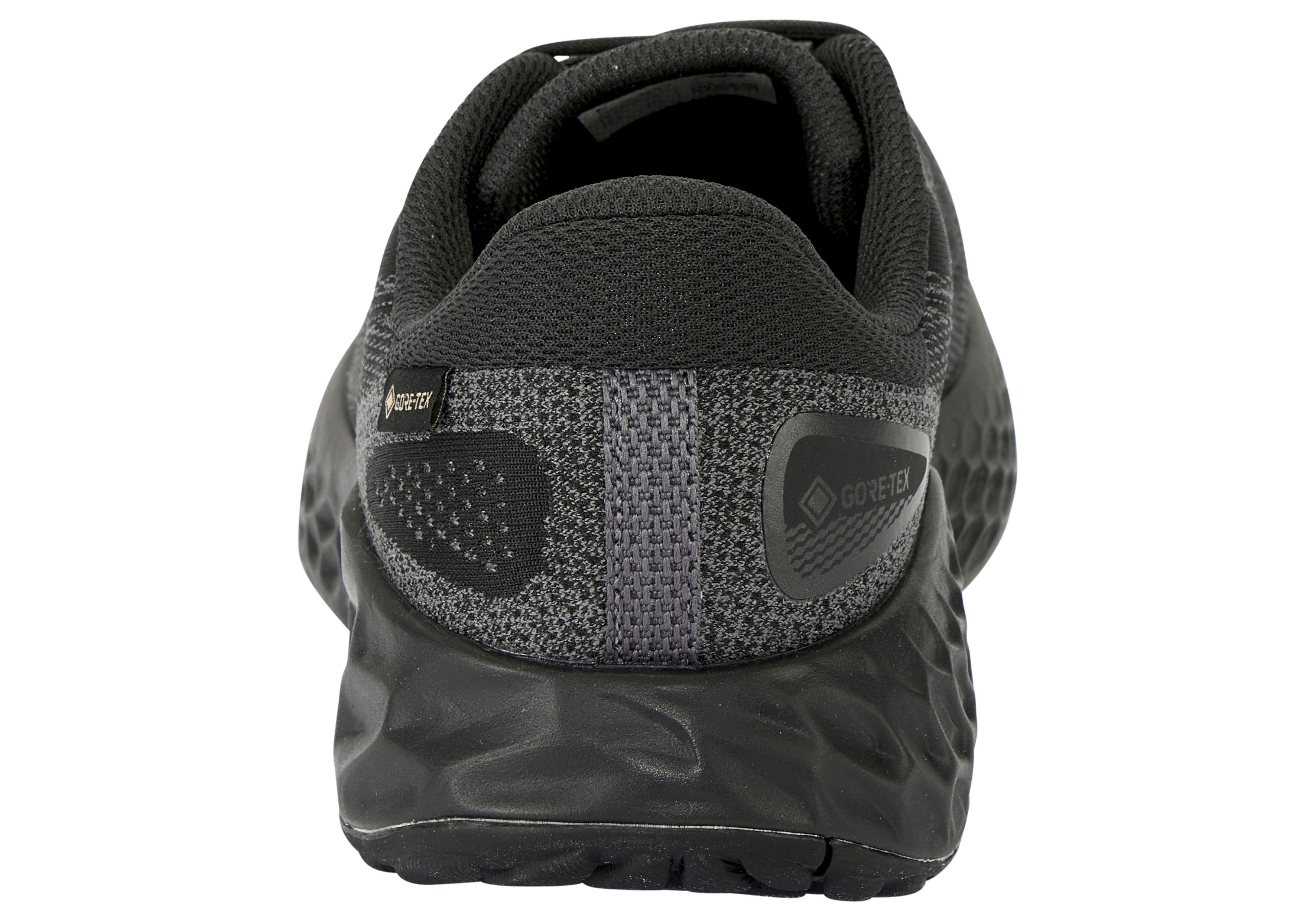 New Balance EVOZ Laufschuh
