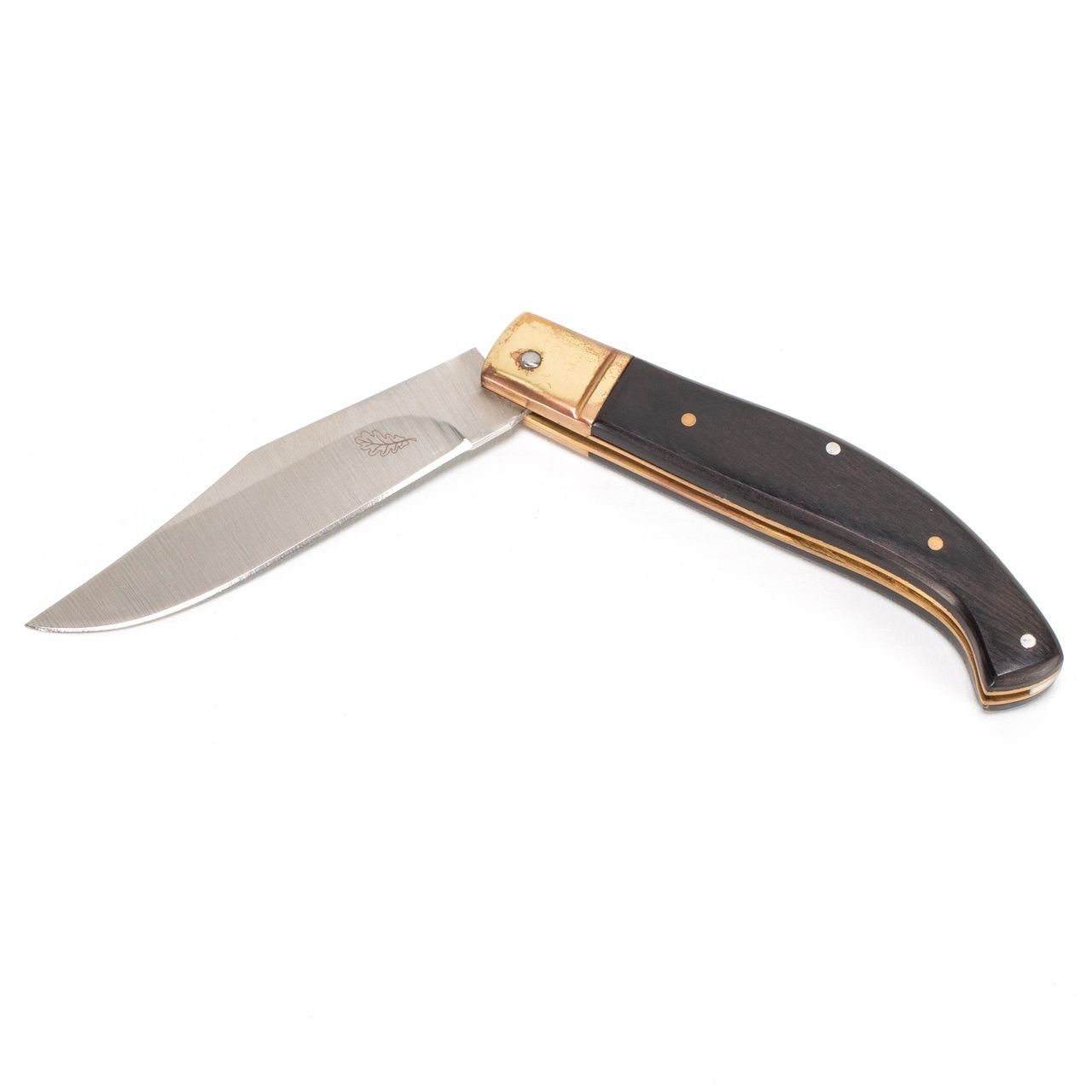 myMAW Taschenmesser Taschenmesser Maestri Coltelli Handgefertigt Messer Klappmesser …